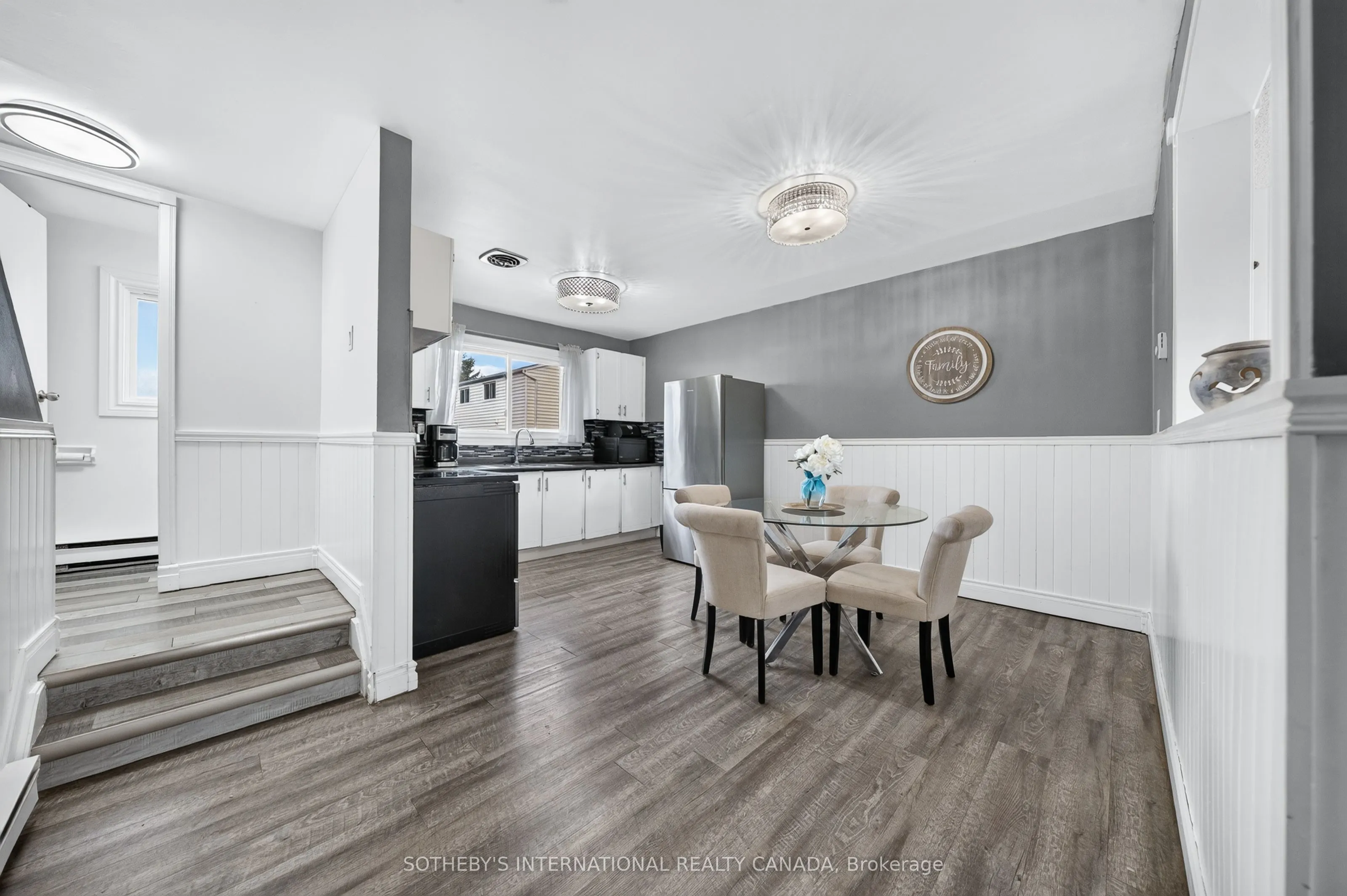 164 Henry Street #D