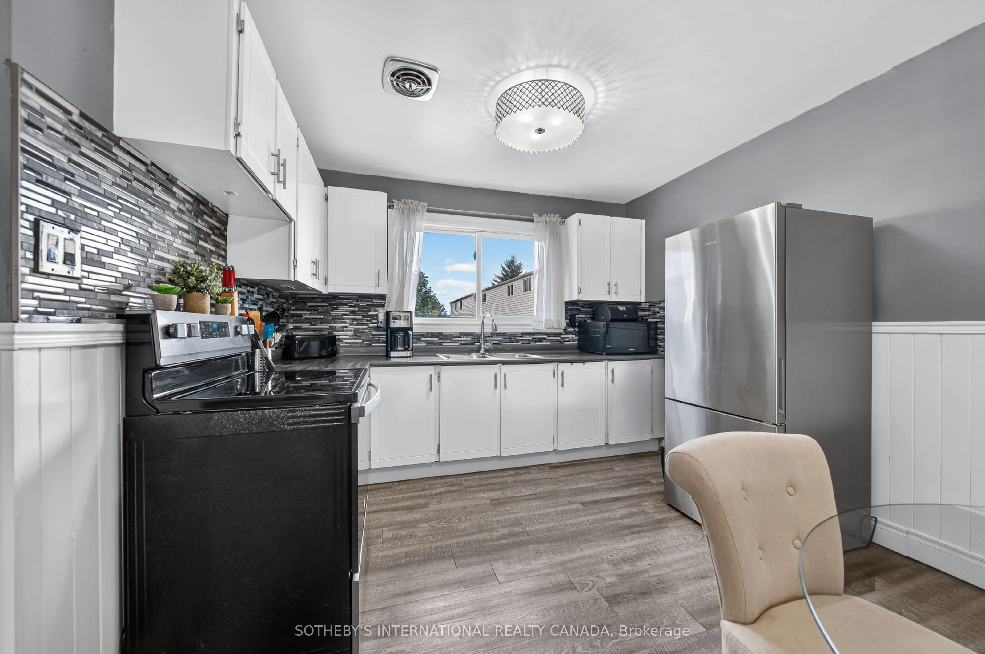 164 Henry Street #D