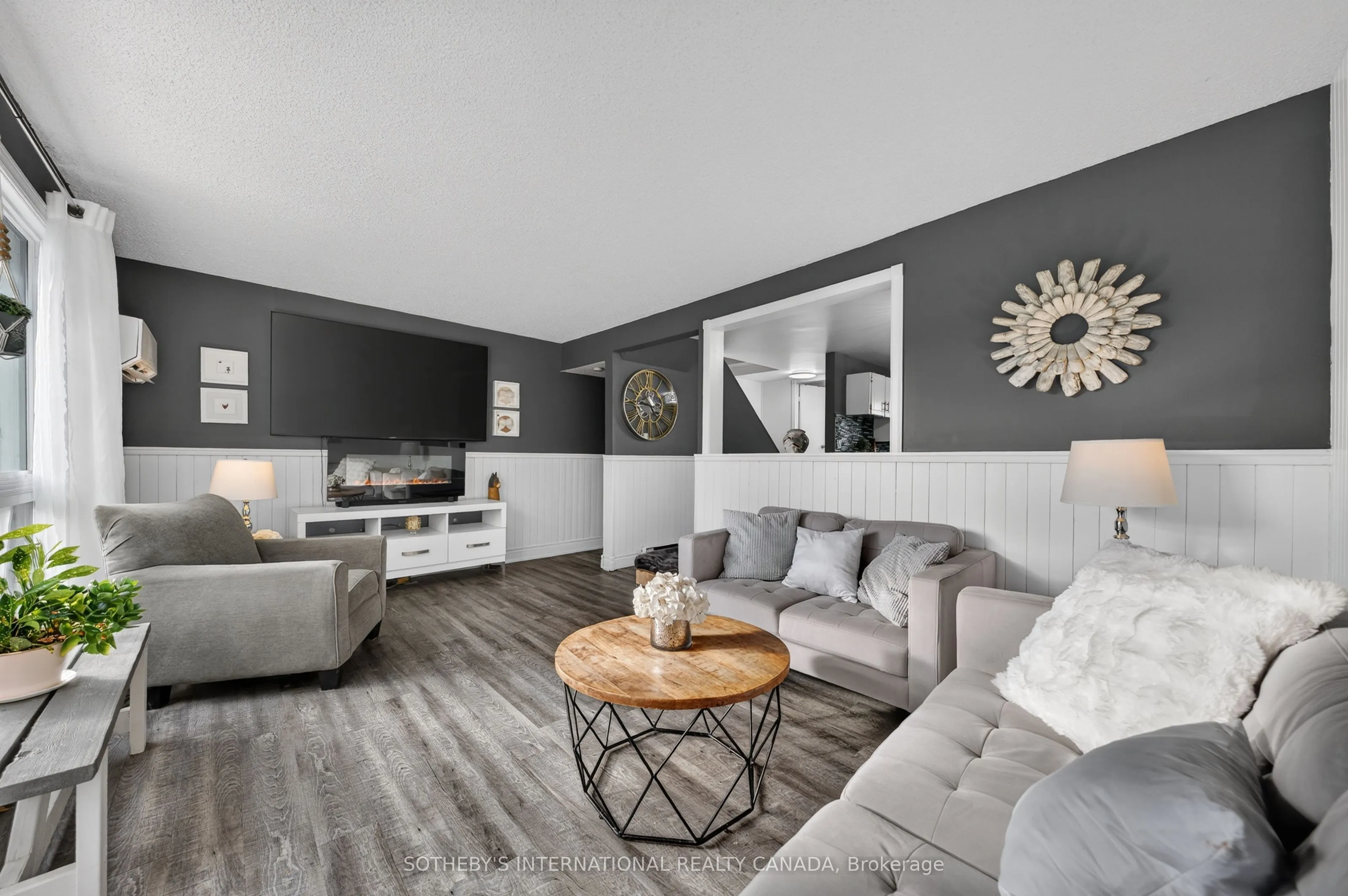 164 Henry Street #D