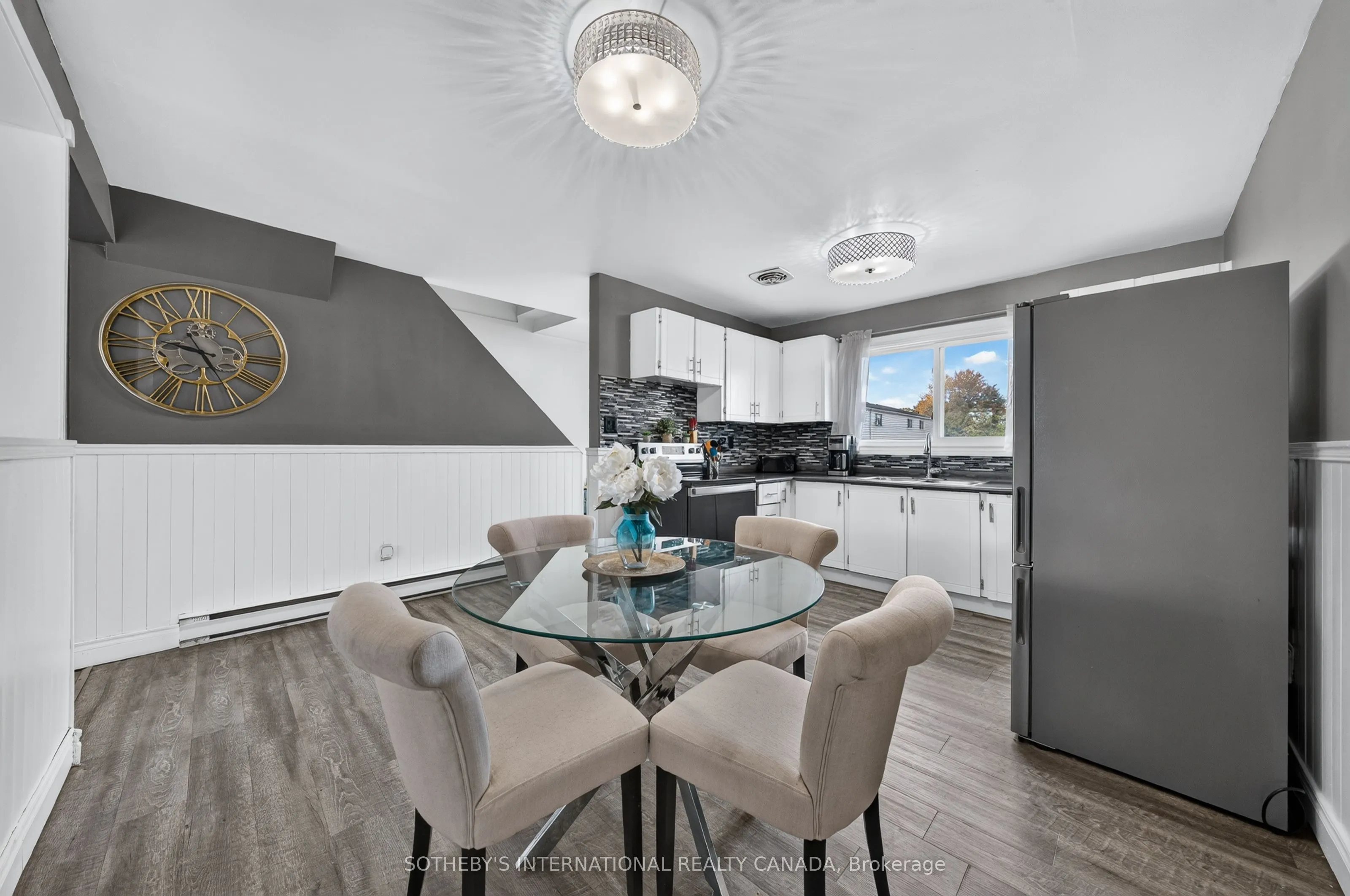 164 Henry Street #D
