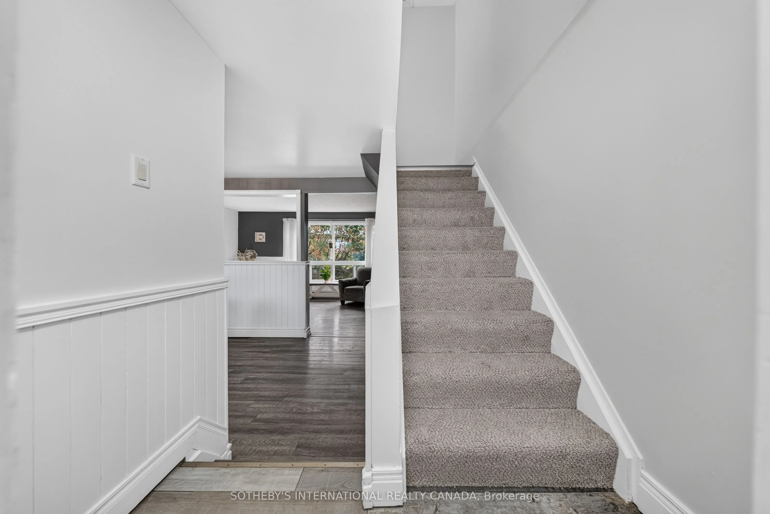 164 Henry Street #D