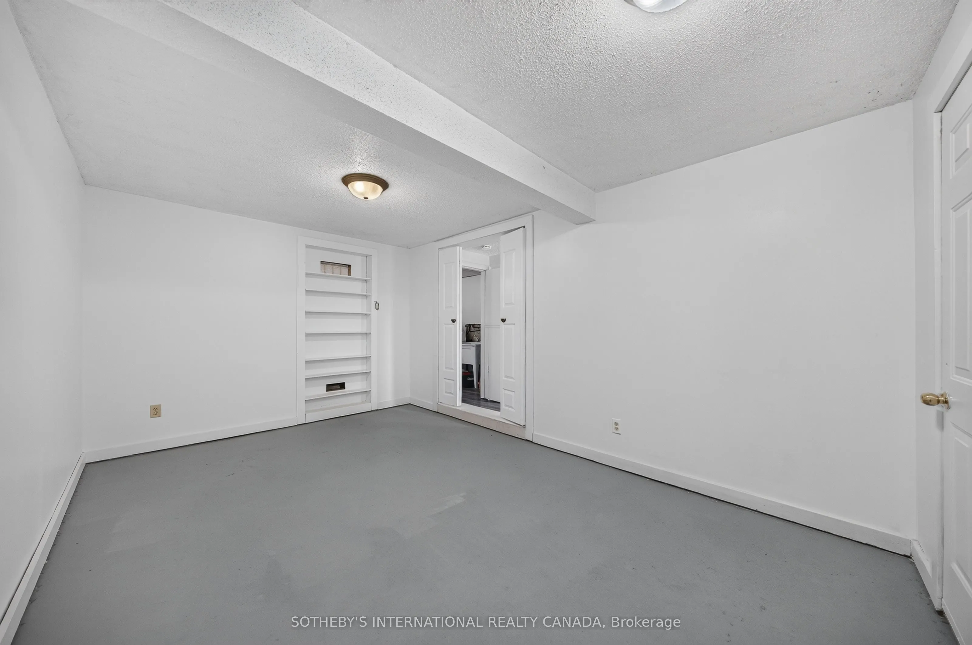 164 Henry Street #D