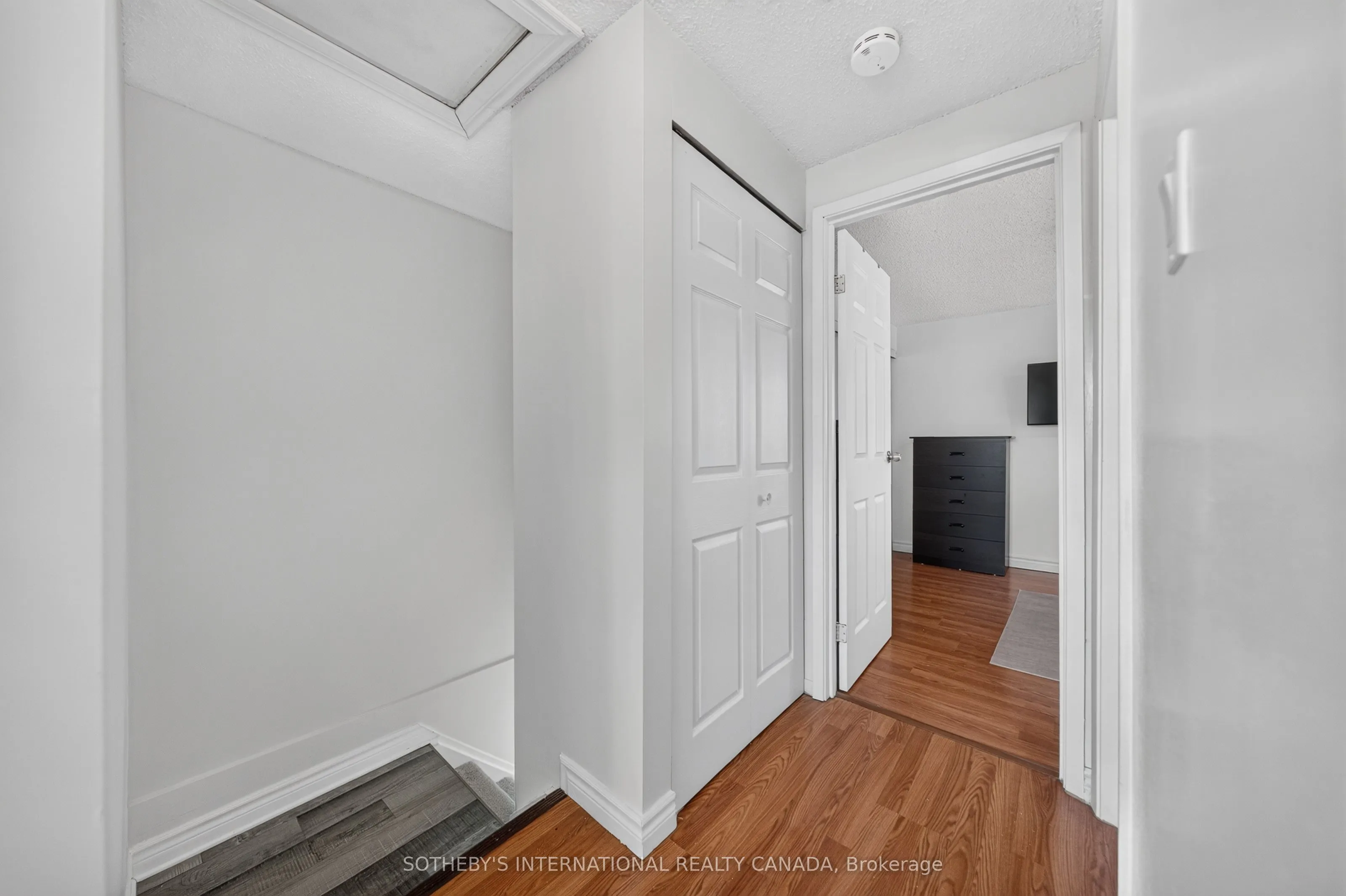164 Henry Street #D