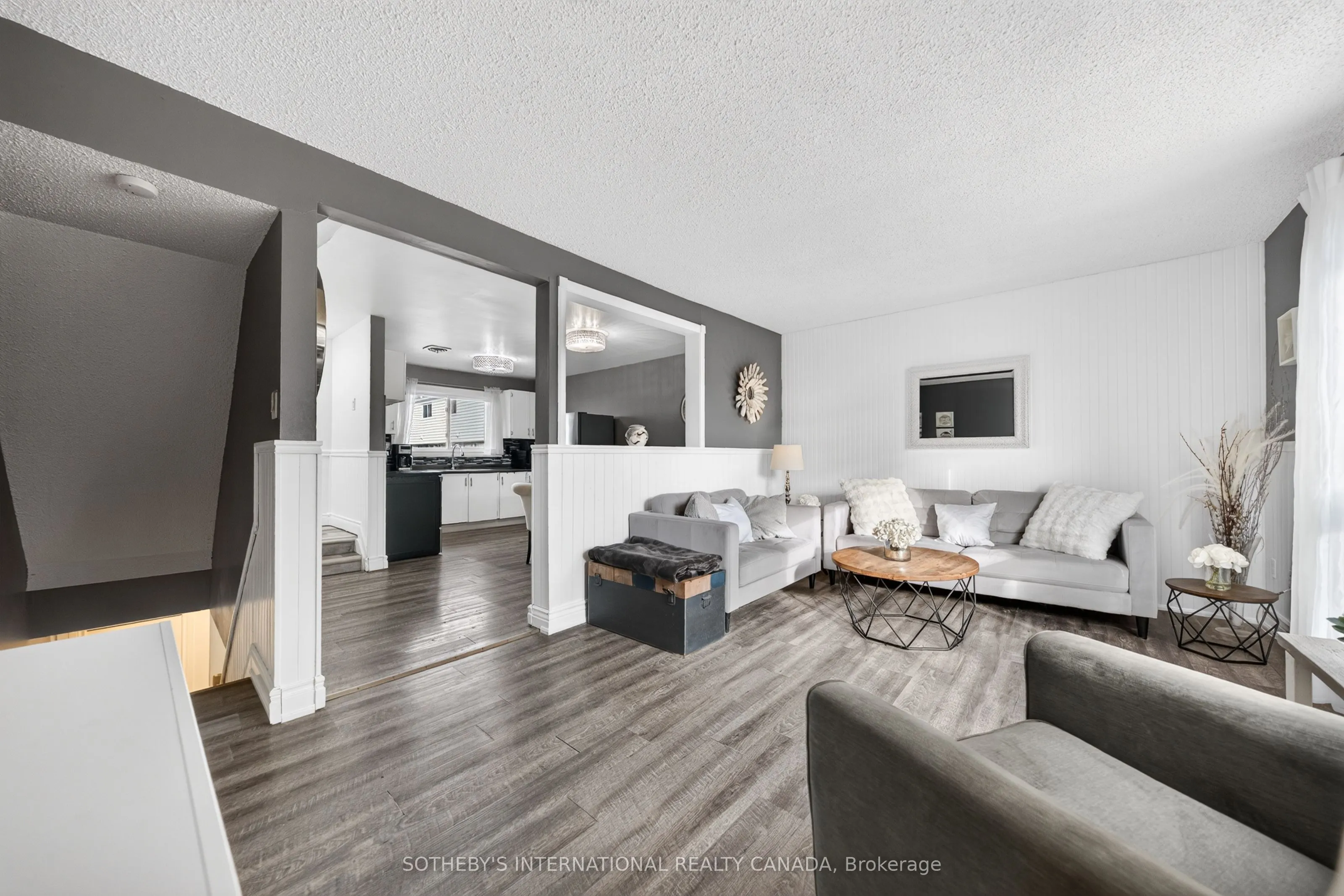 164 Henry Street #D