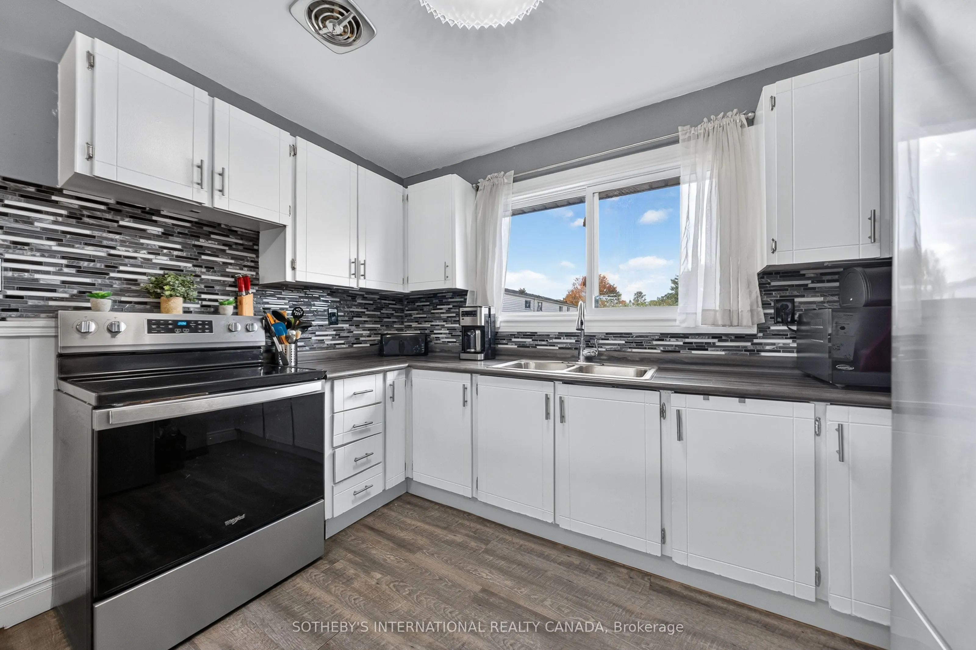 164 Henry Street #D