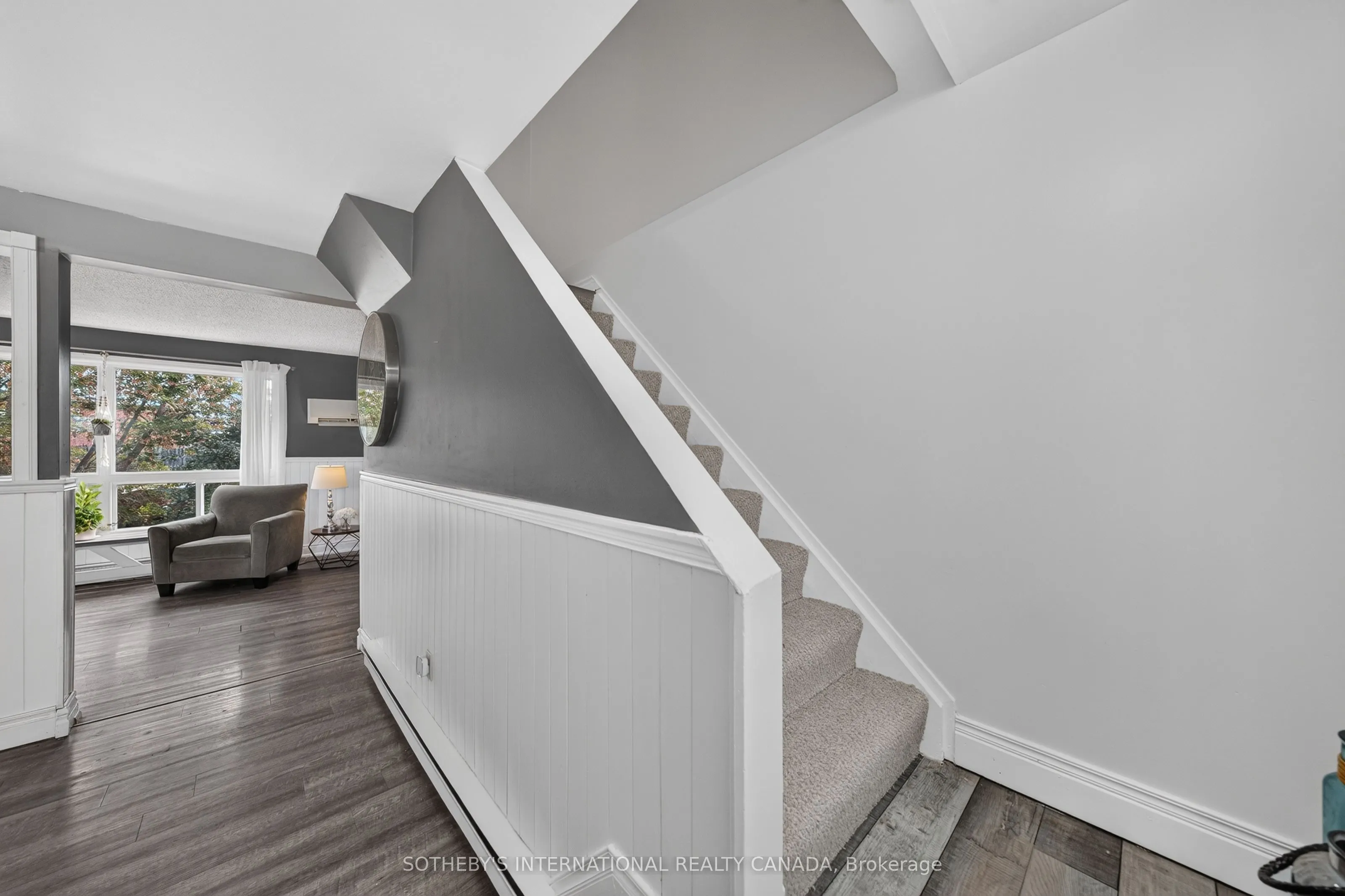 164 Henry Street #D
