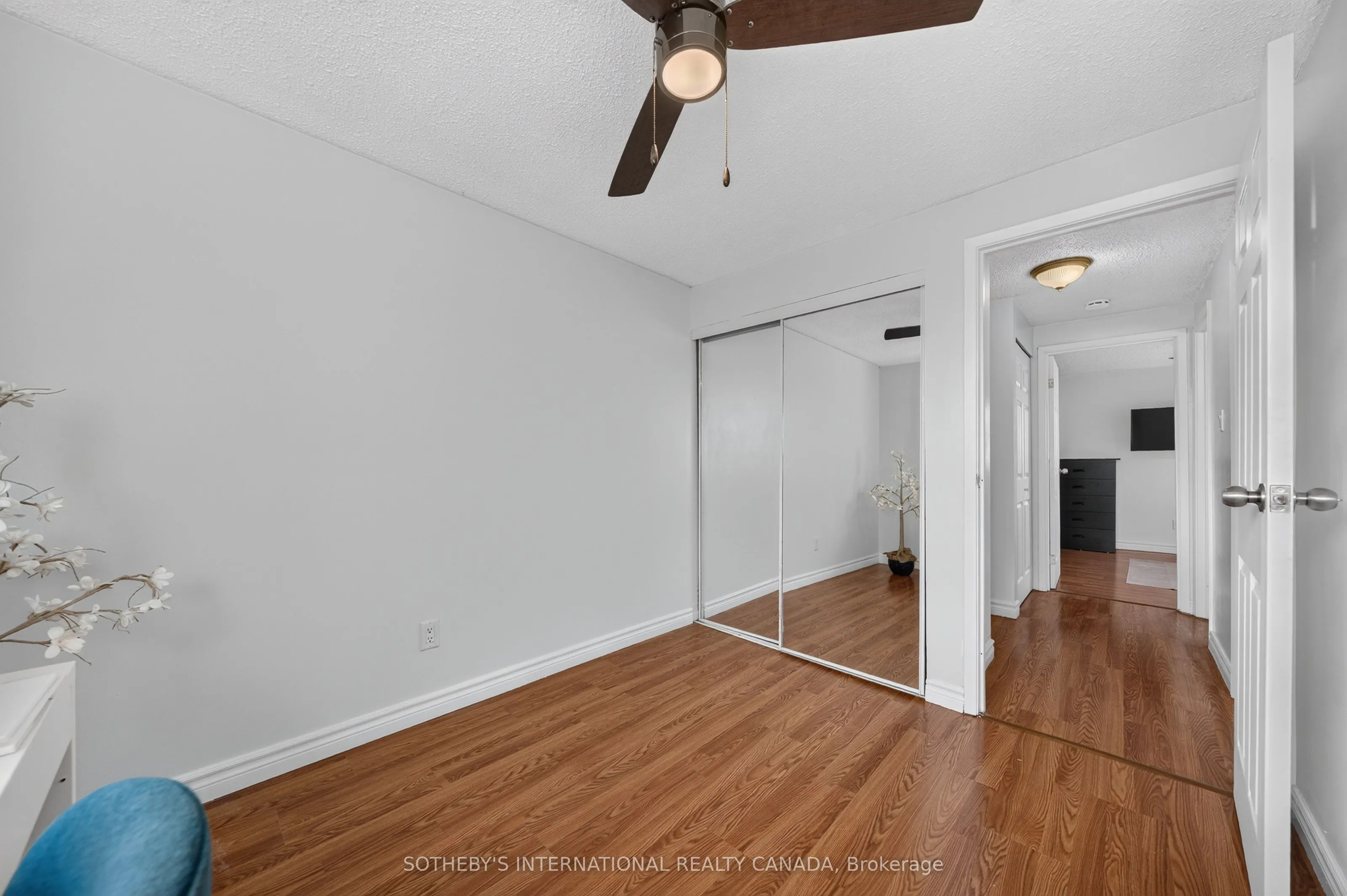 164 Henry Street #D