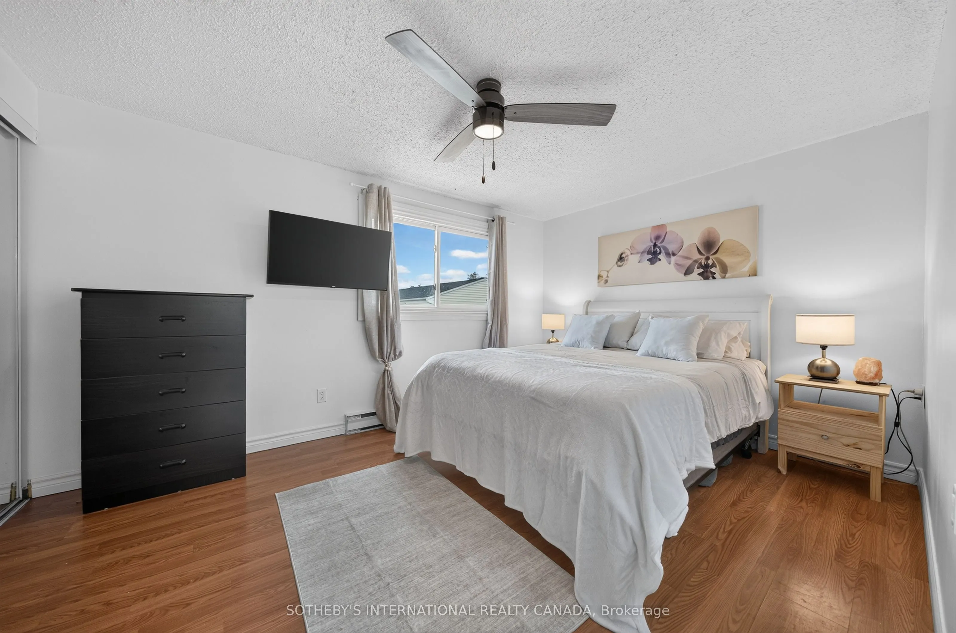 164 Henry Street #D