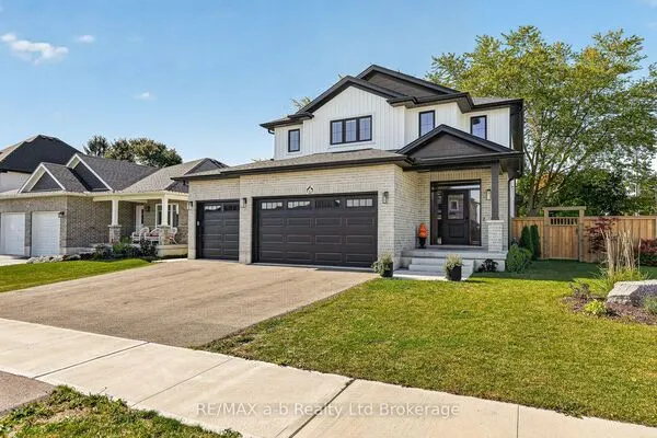 6 Diamond Street