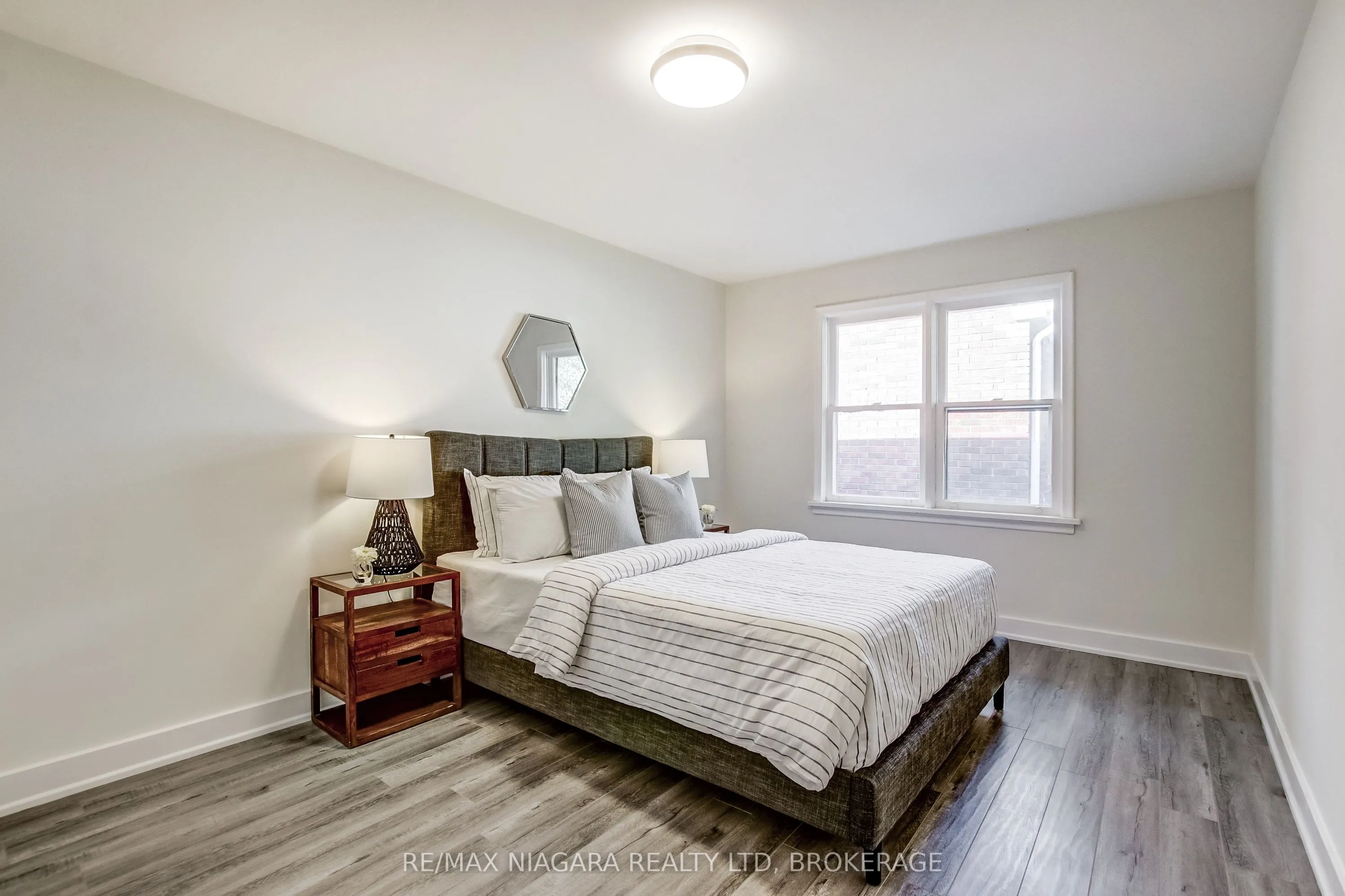 6801 Dunn Street #Main Level