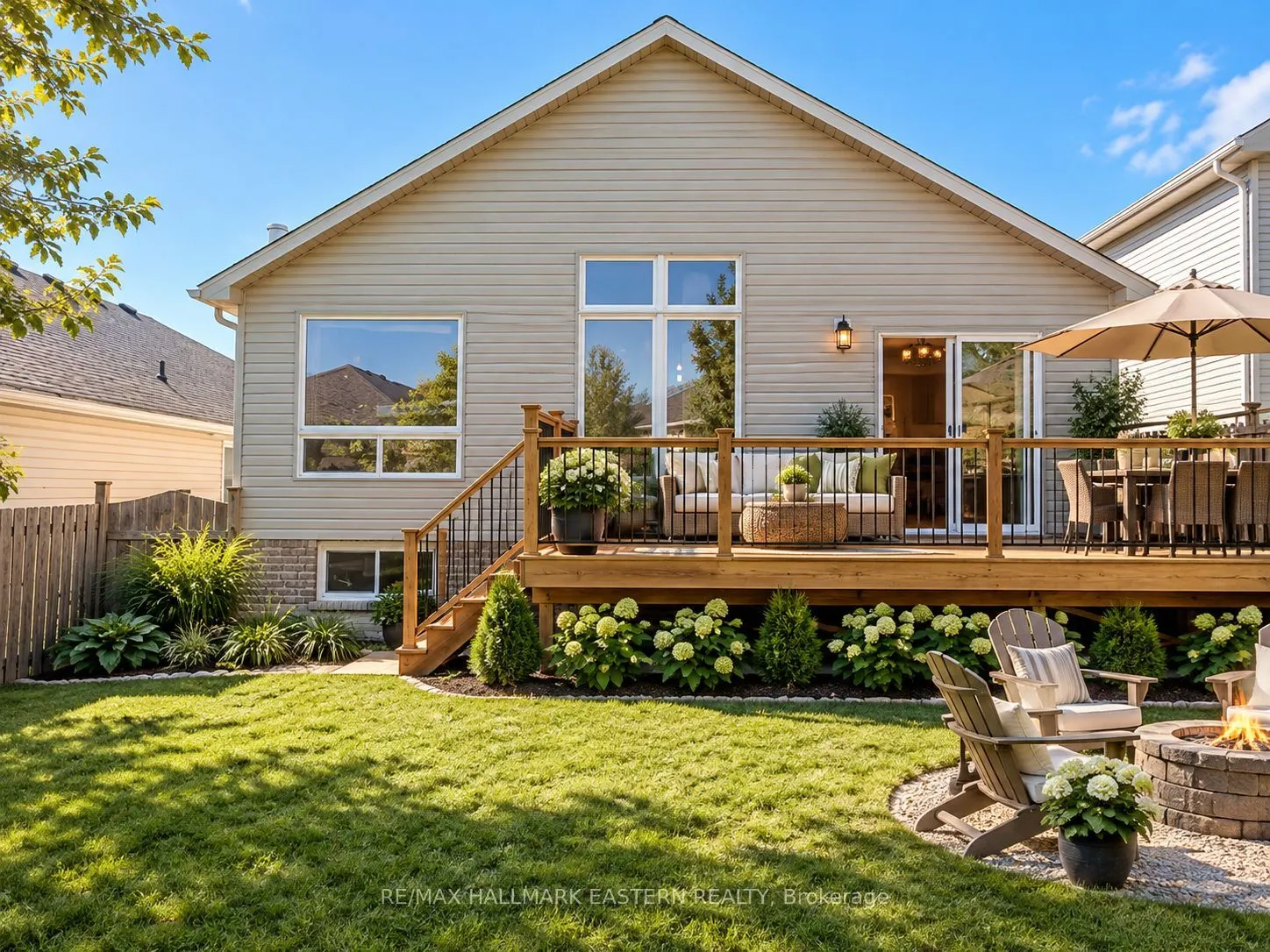 528 Clancy Crescent