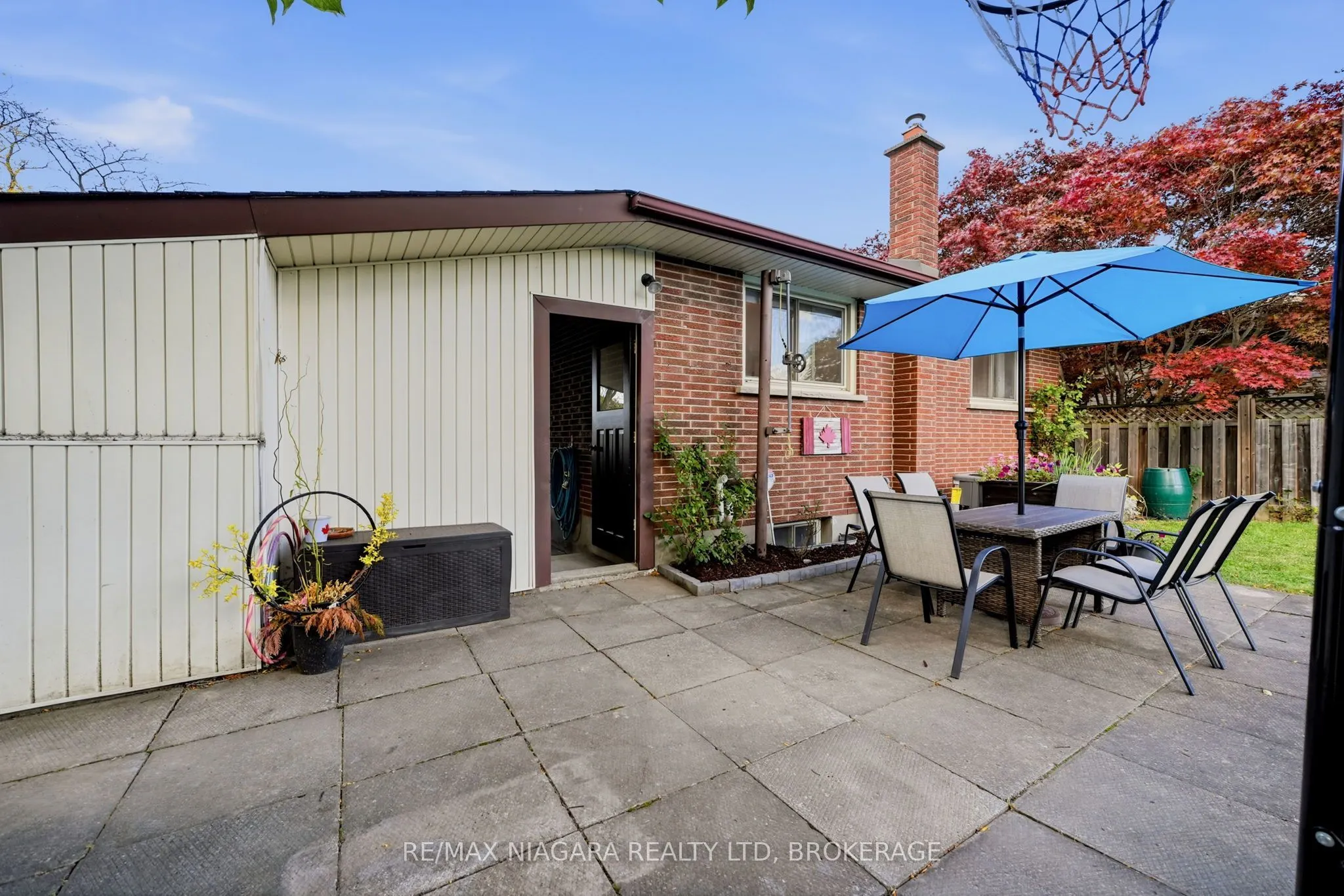 123 Meredith Drive