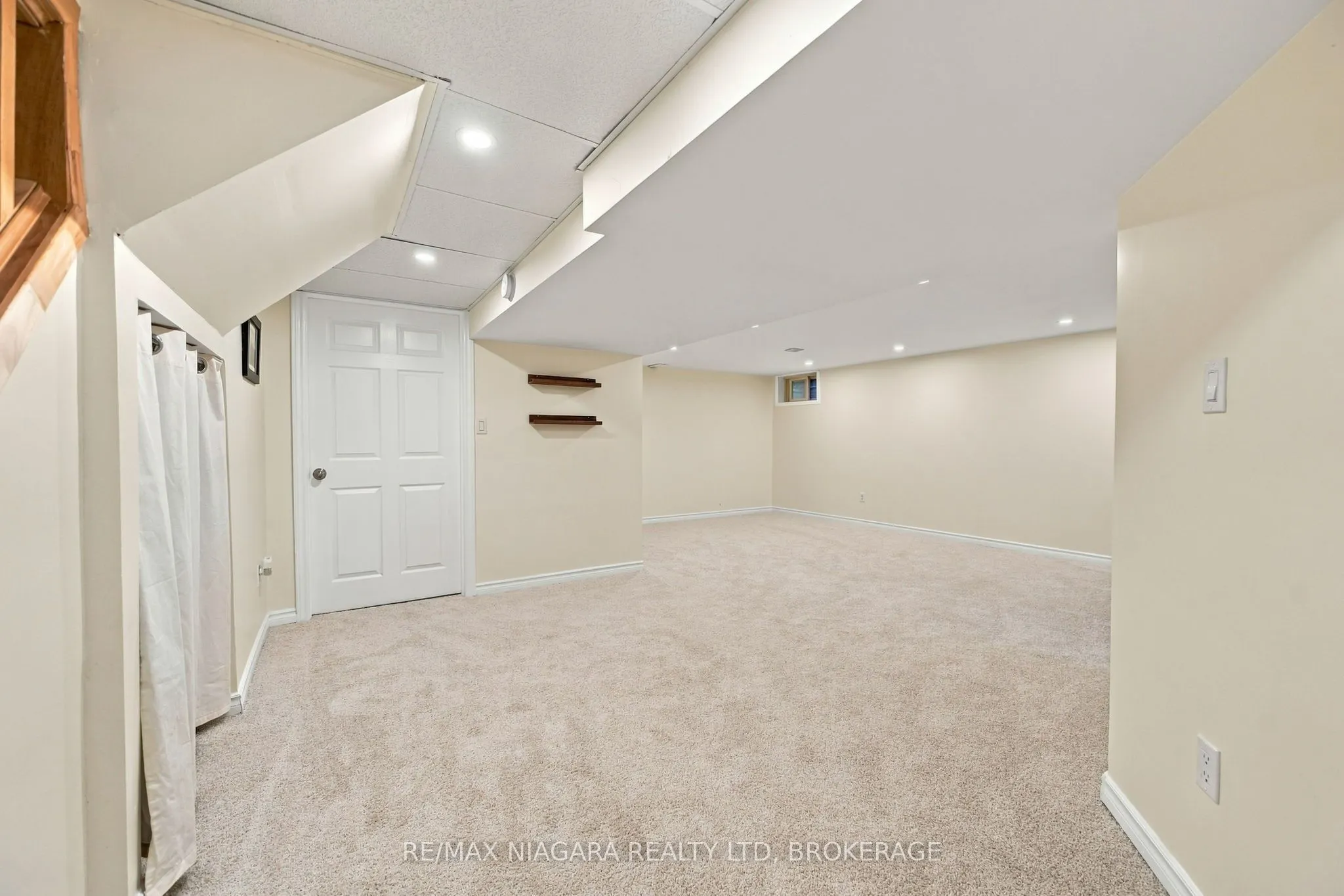 123 Meredith Drive