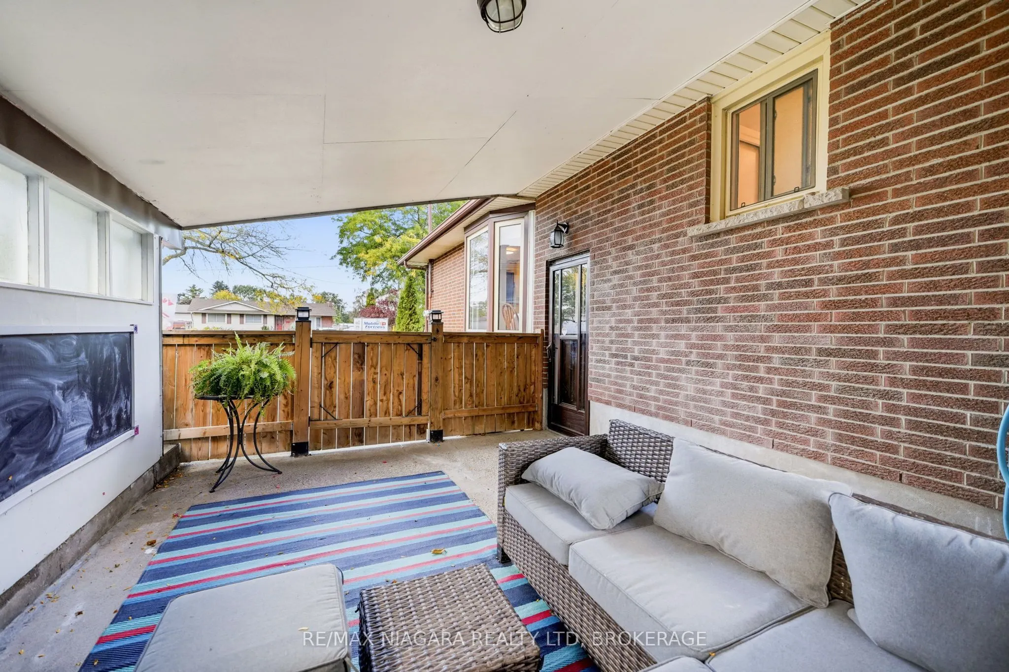 123 Meredith Drive