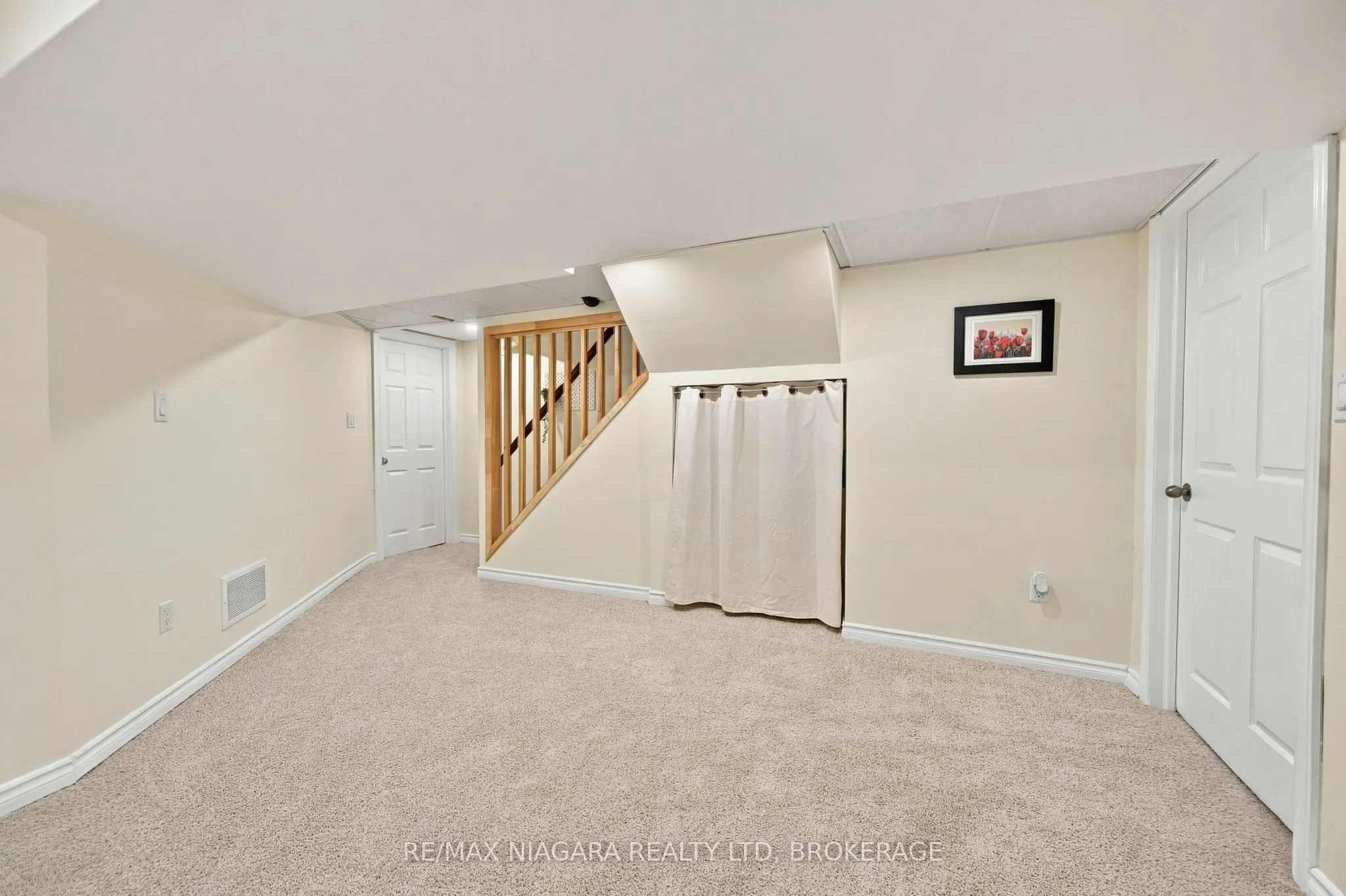 123 Meredith Drive