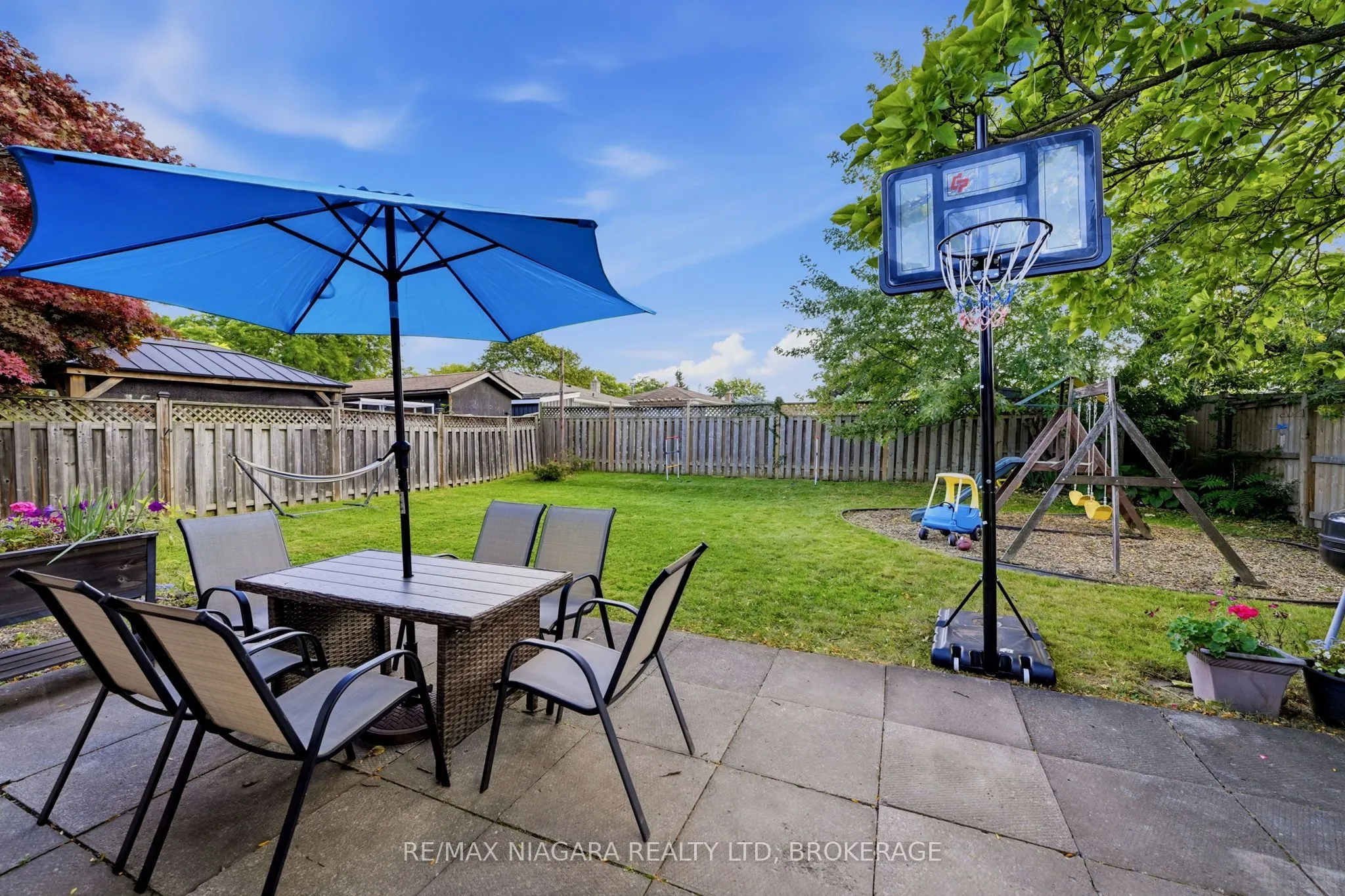 123 Meredith Drive