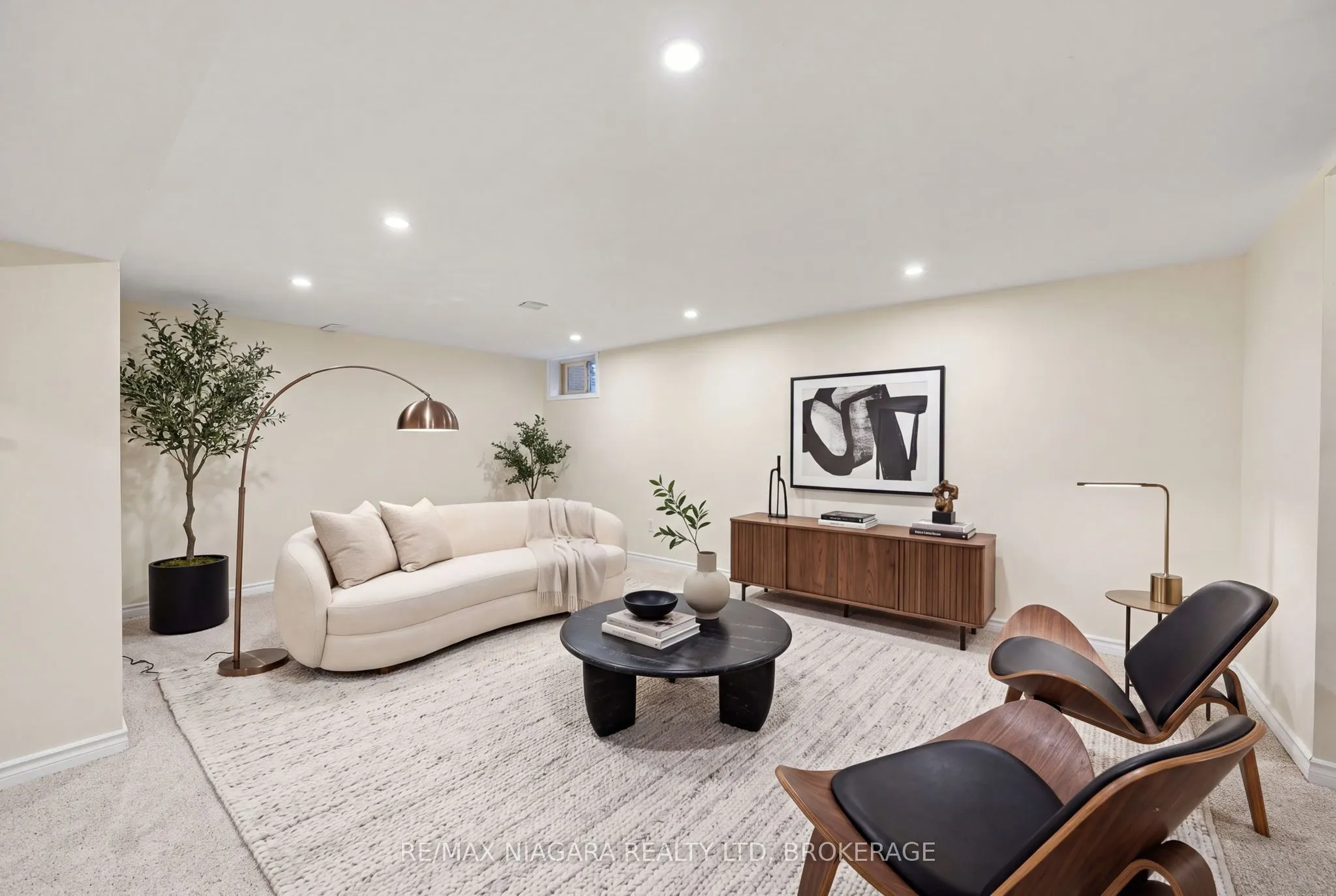 123 Meredith Drive