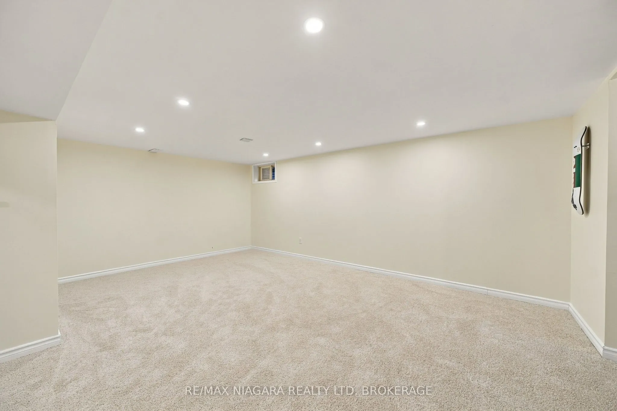 123 Meredith Drive