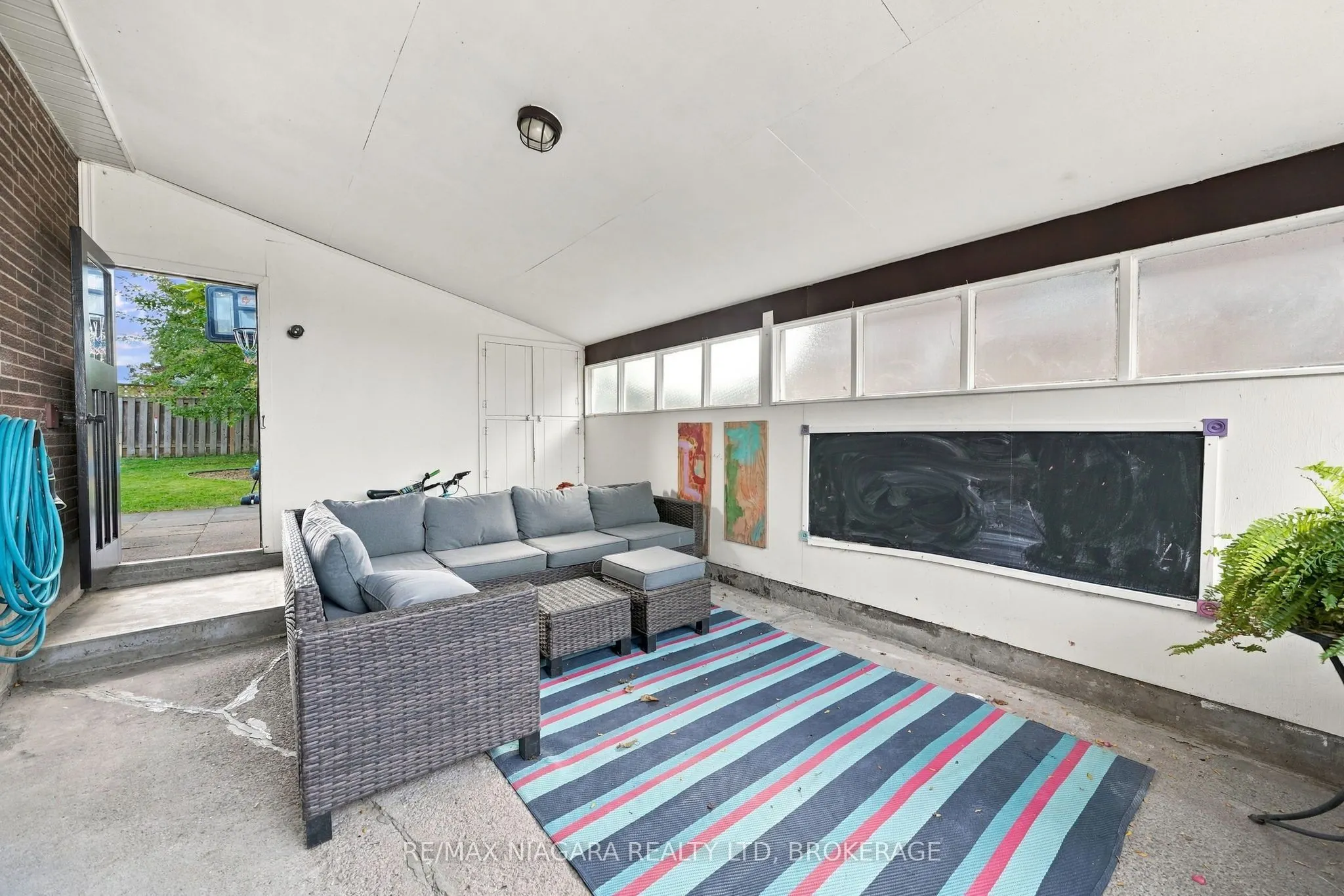 123 Meredith Drive