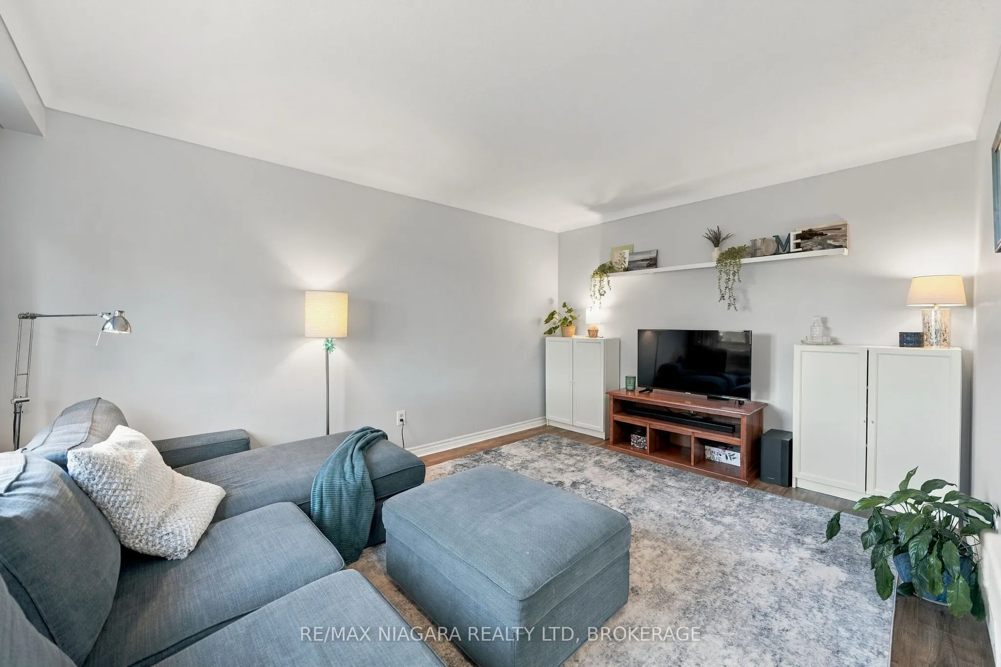 123 Meredith Drive
