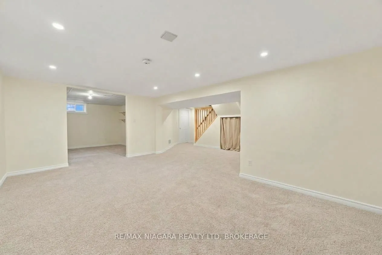123 Meredith Drive