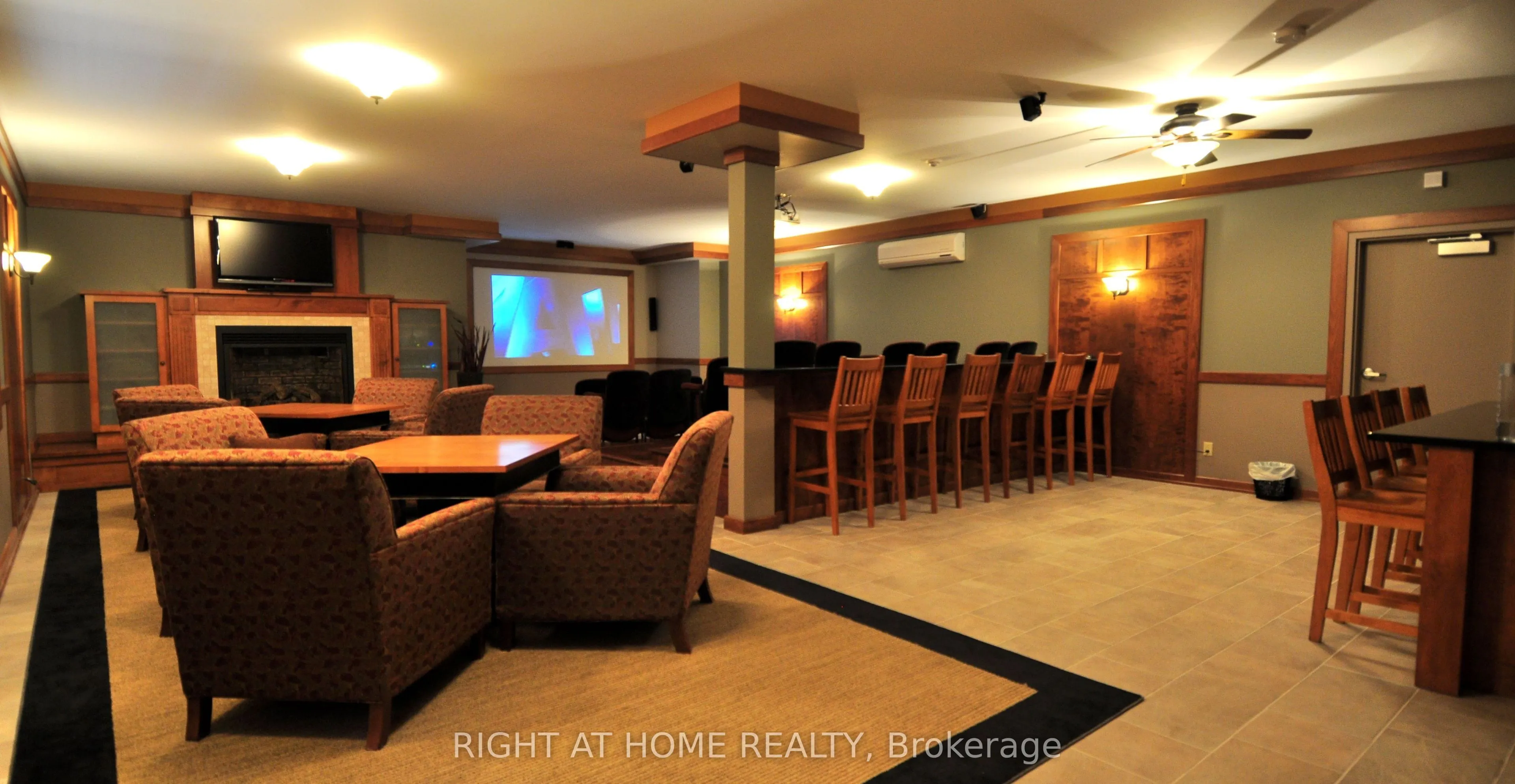 532 10th Concession Road #12-6
