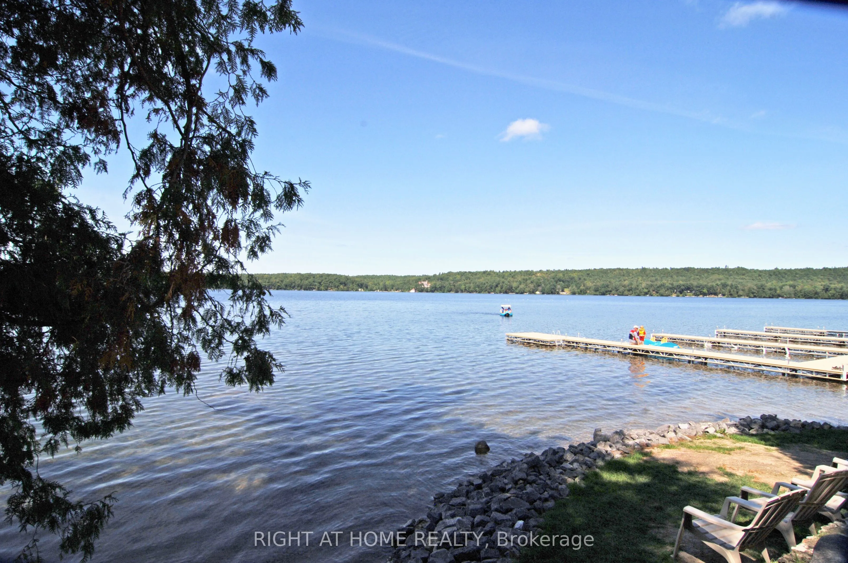 532 10th Concession Road #12-6