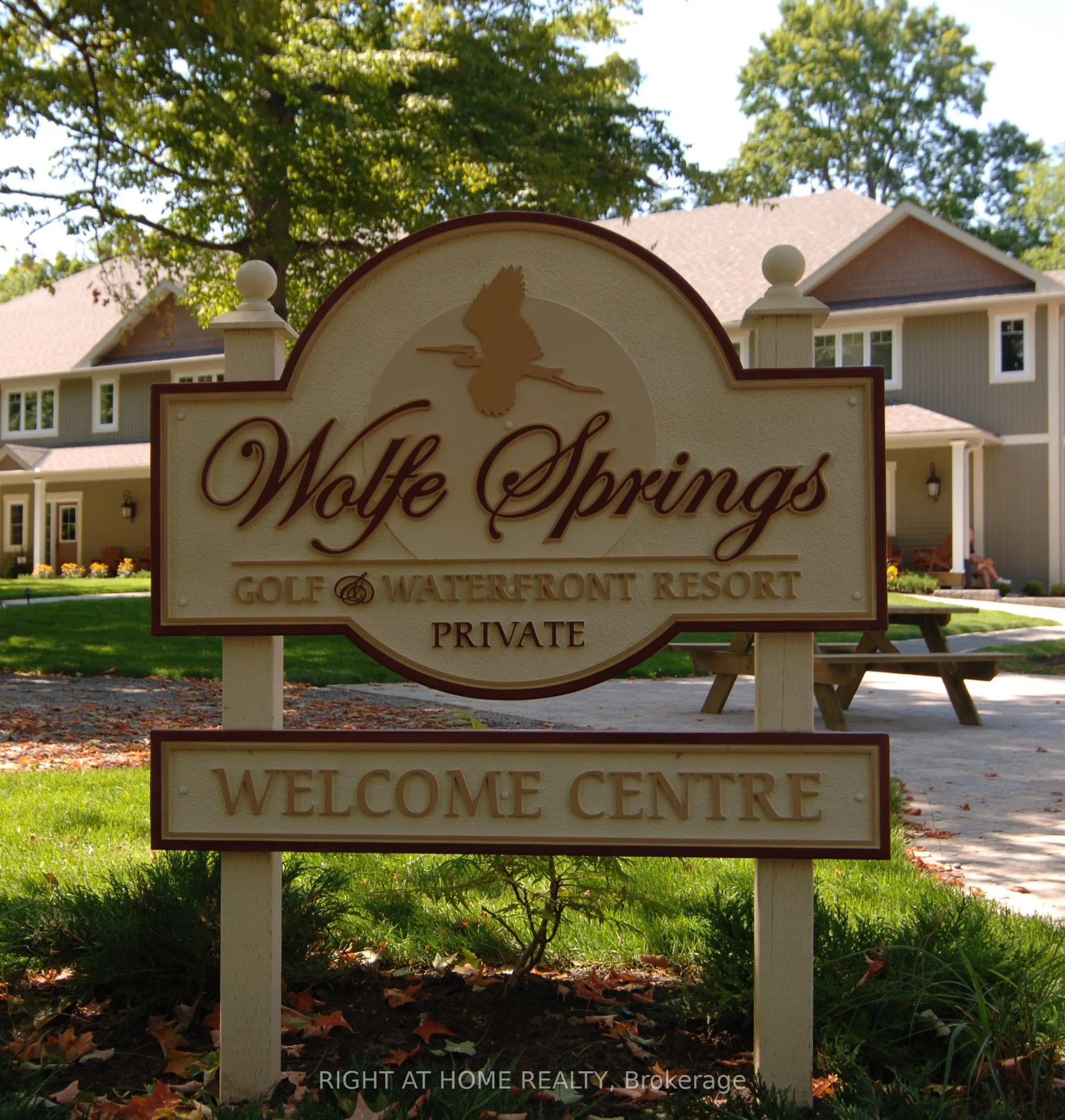 532 10th Concession Road #12-6