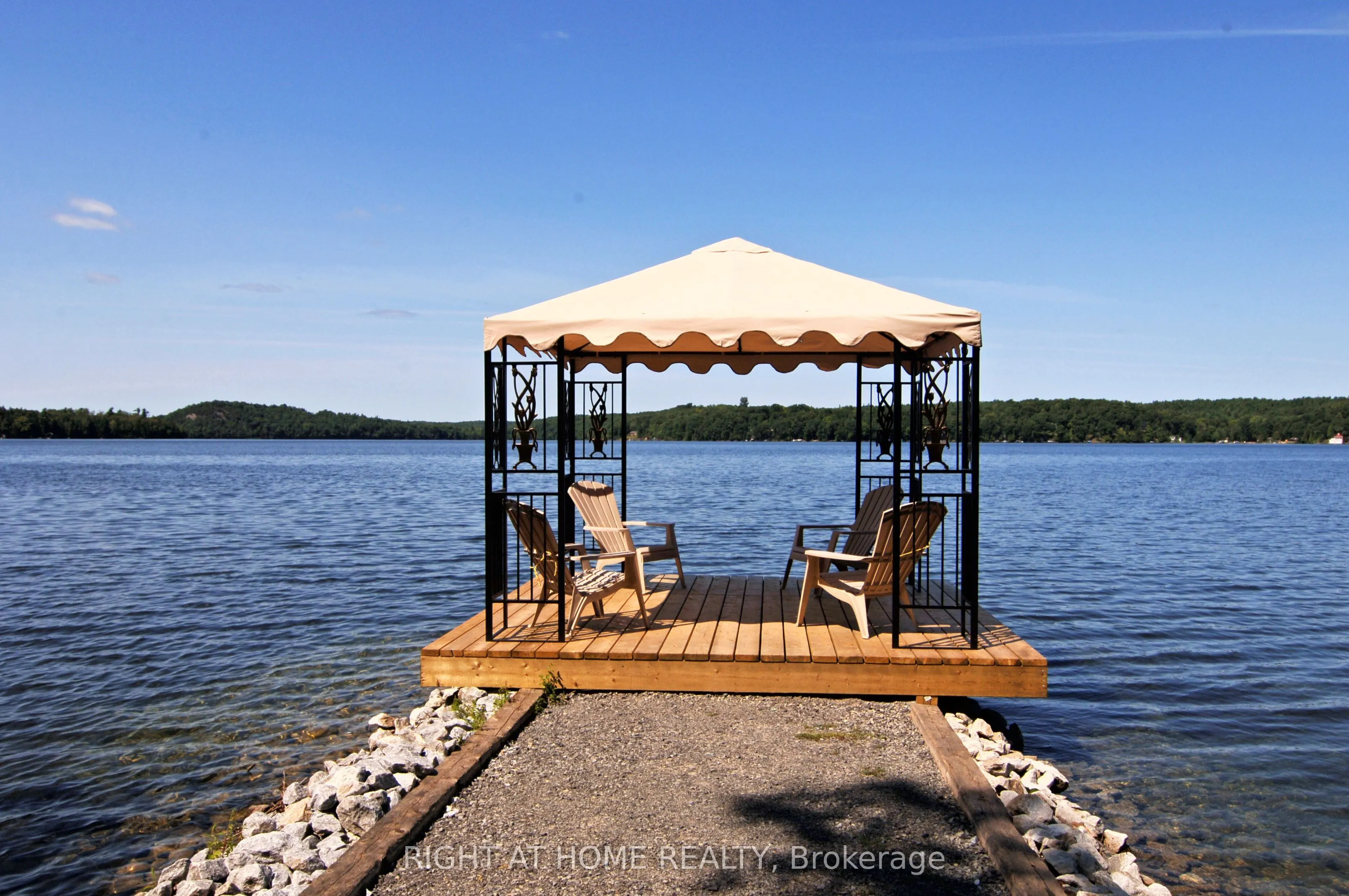 532 10th Concession Road #12-6