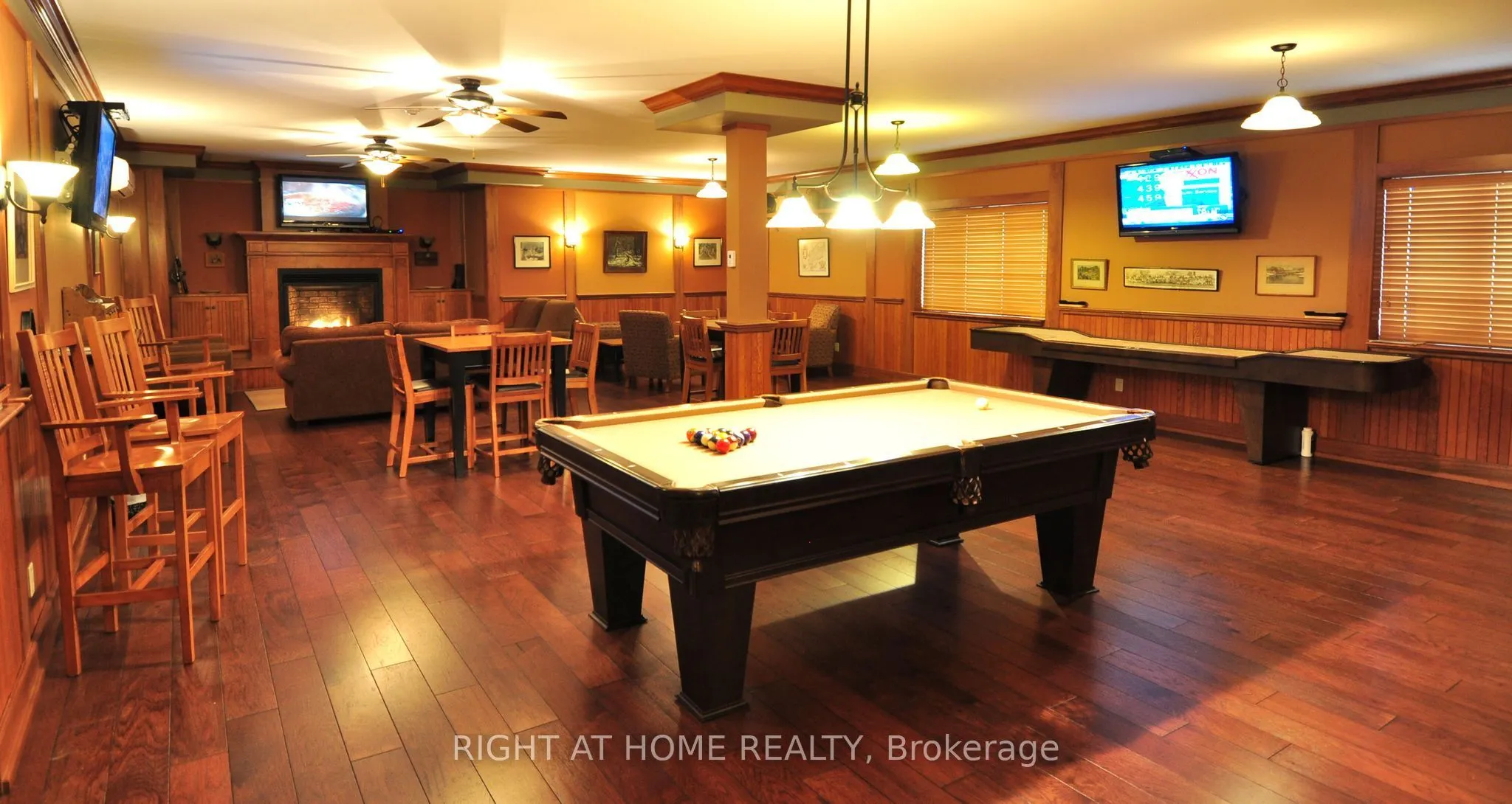 532 10th Concession Road #12-6