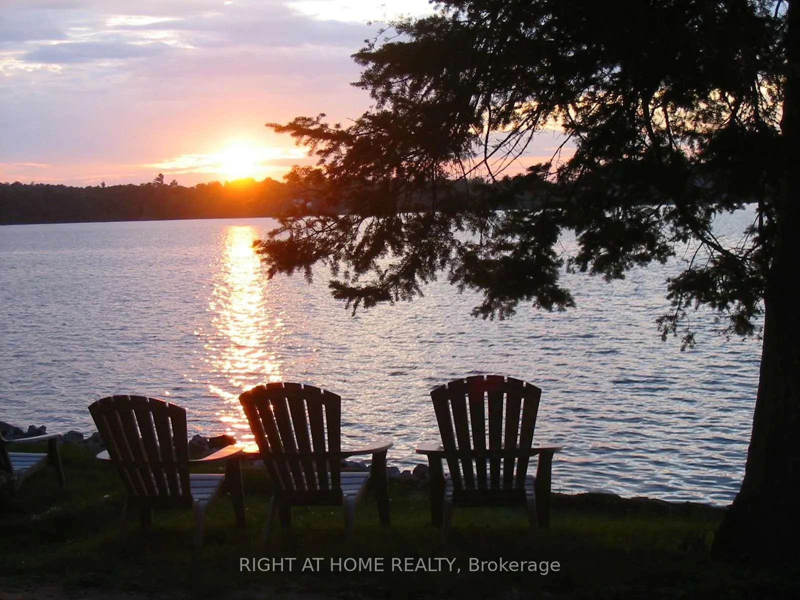 532 10th Concession Road #12-6