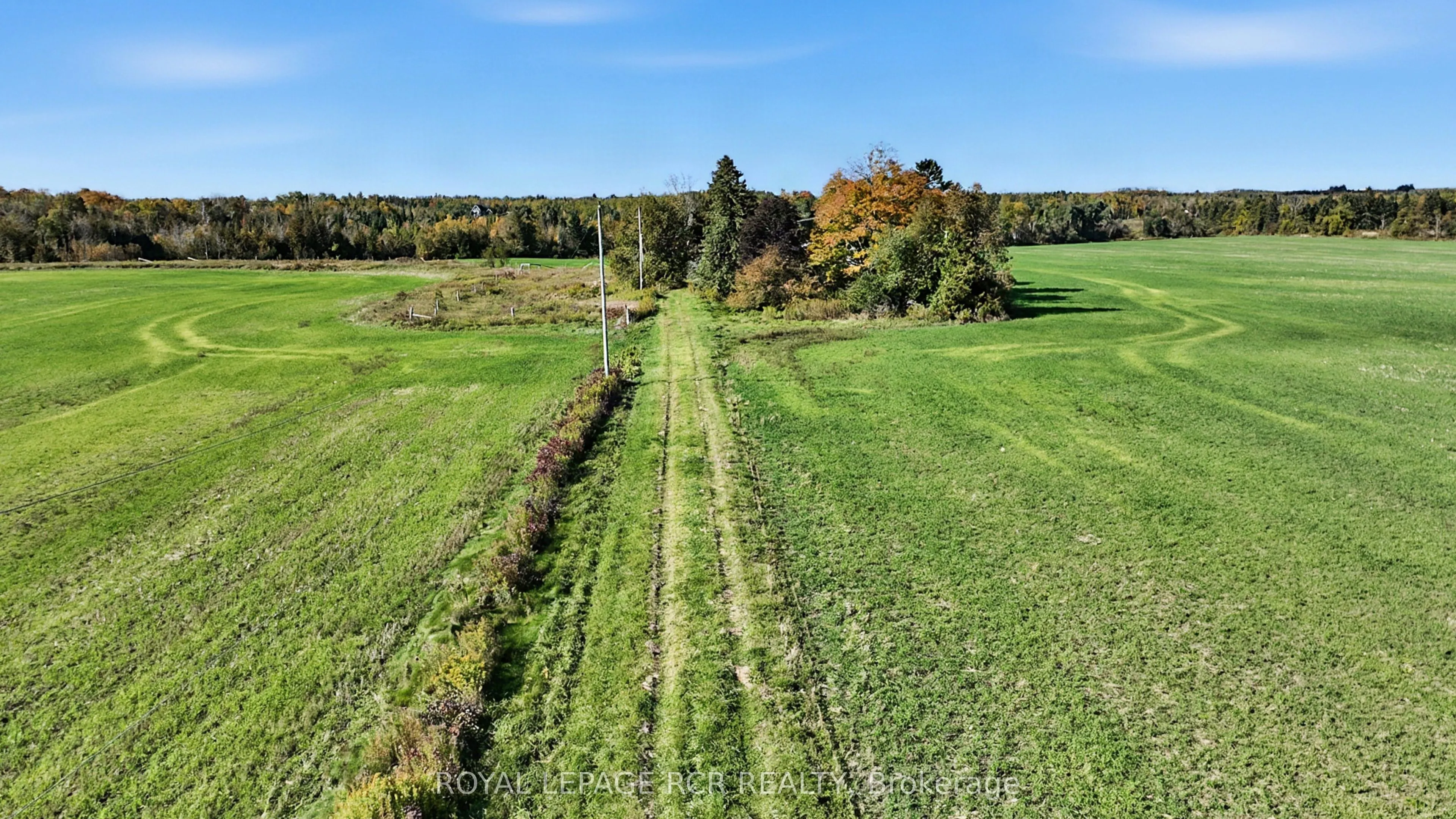 516458 County 124 Road