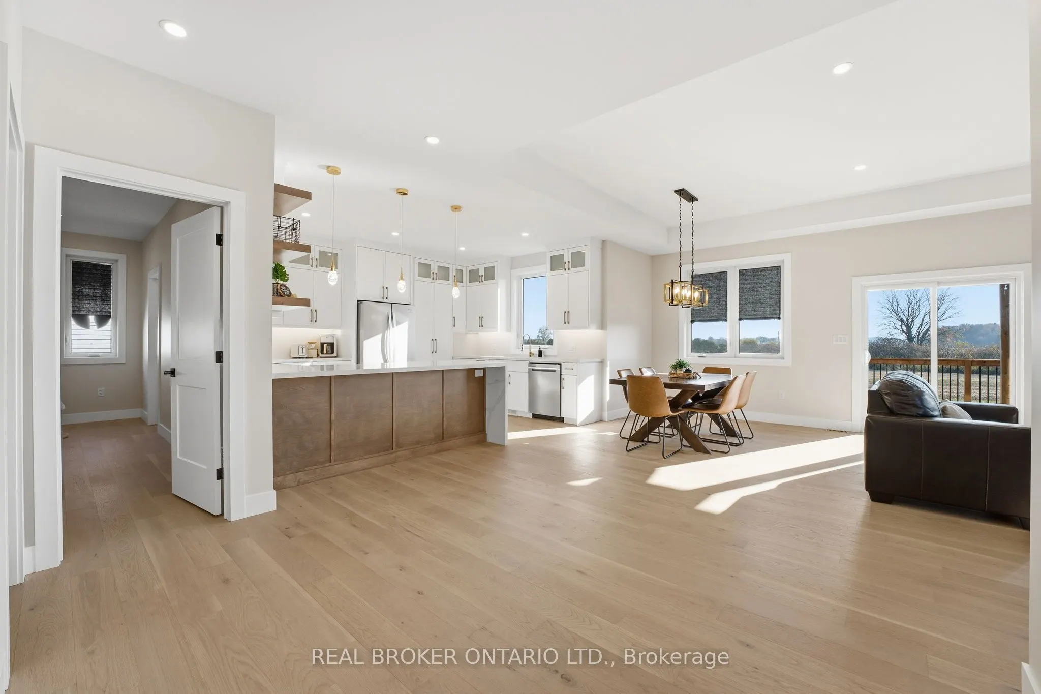 48 Rebecca Drive