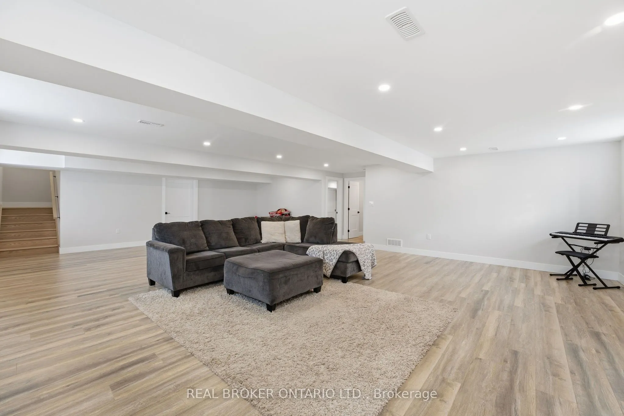 48 Rebecca Drive