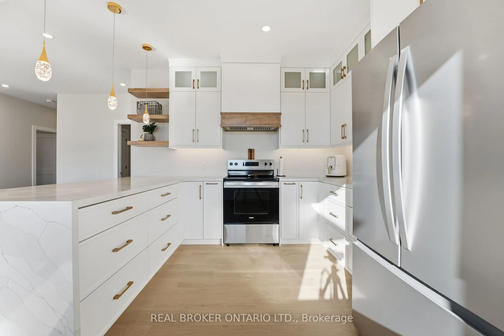 48 Rebecca Drive