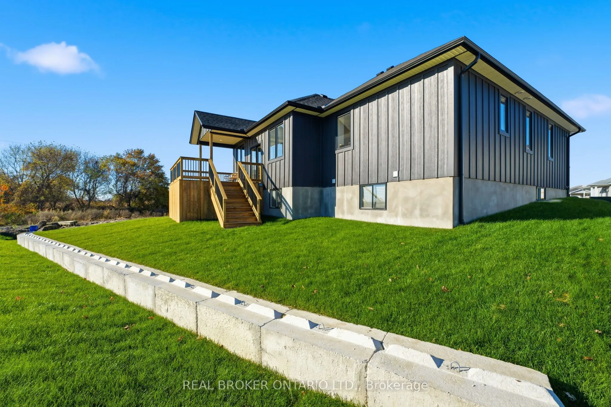 48 Rebecca Drive