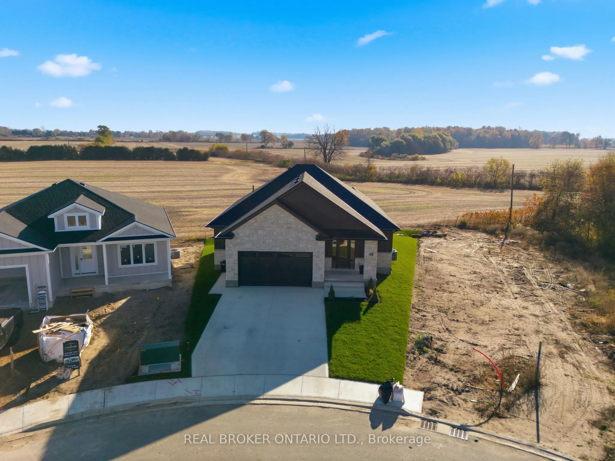 48 Rebecca Drive