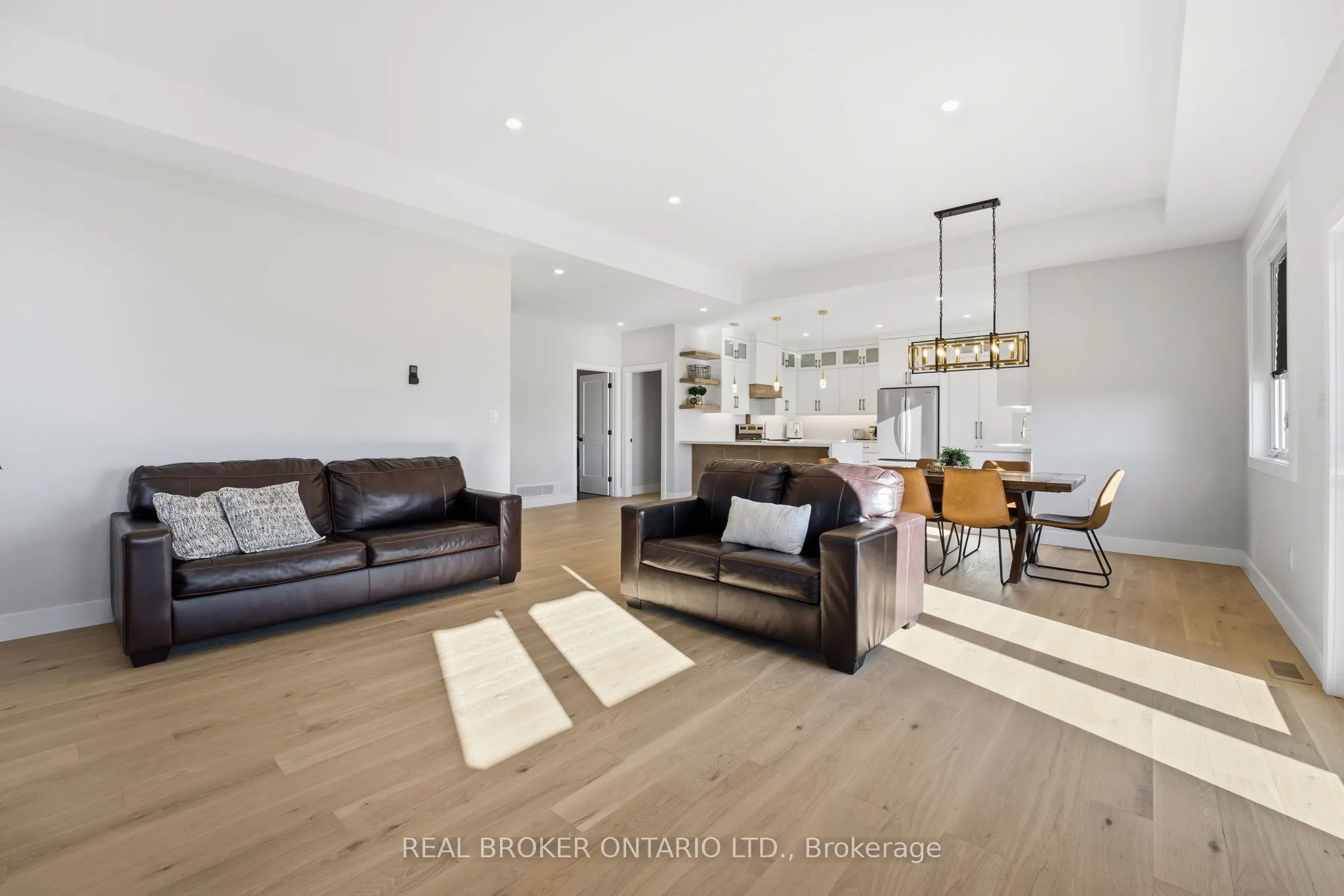 48 Rebecca Drive