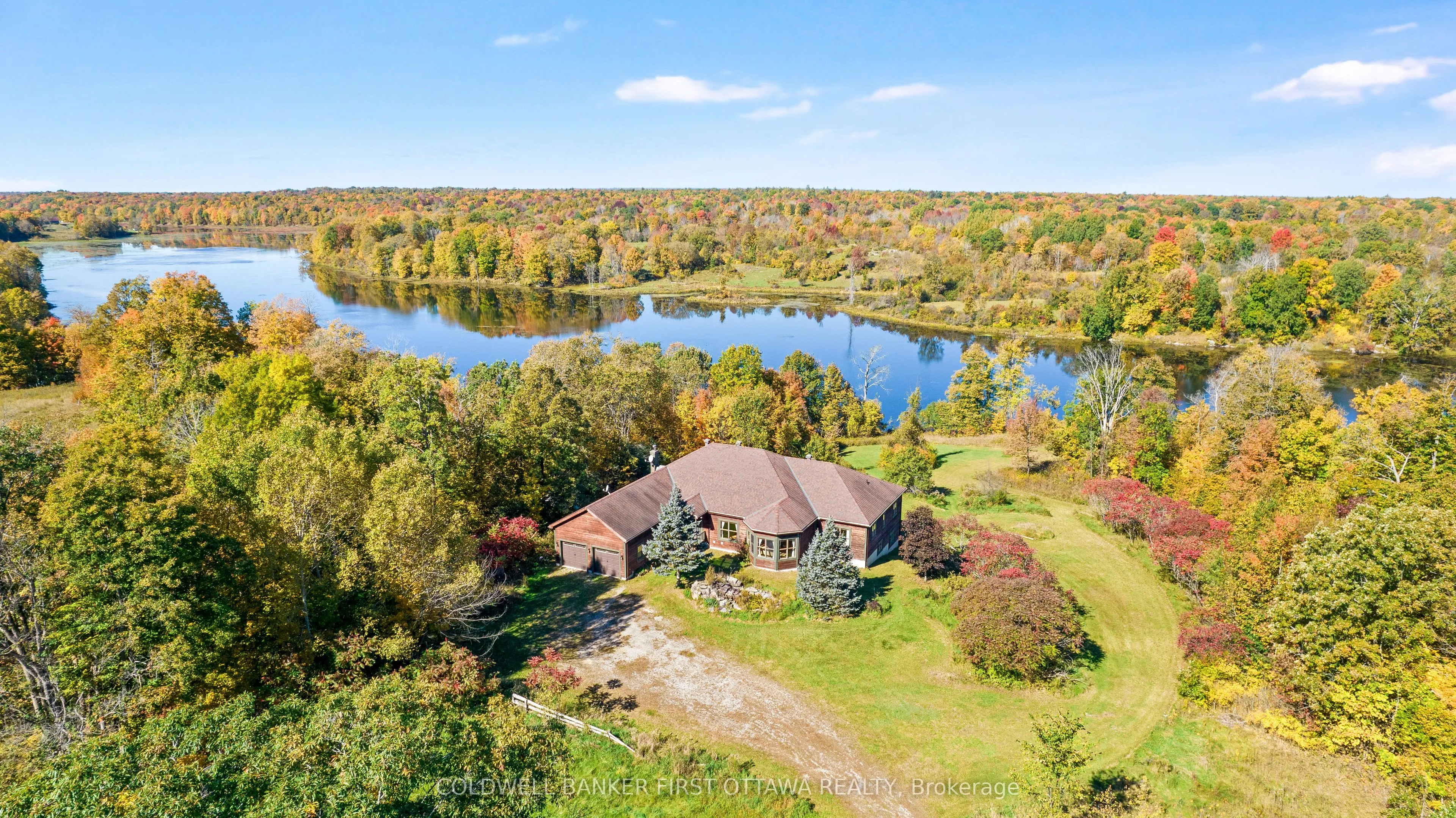 399 Grady Road E