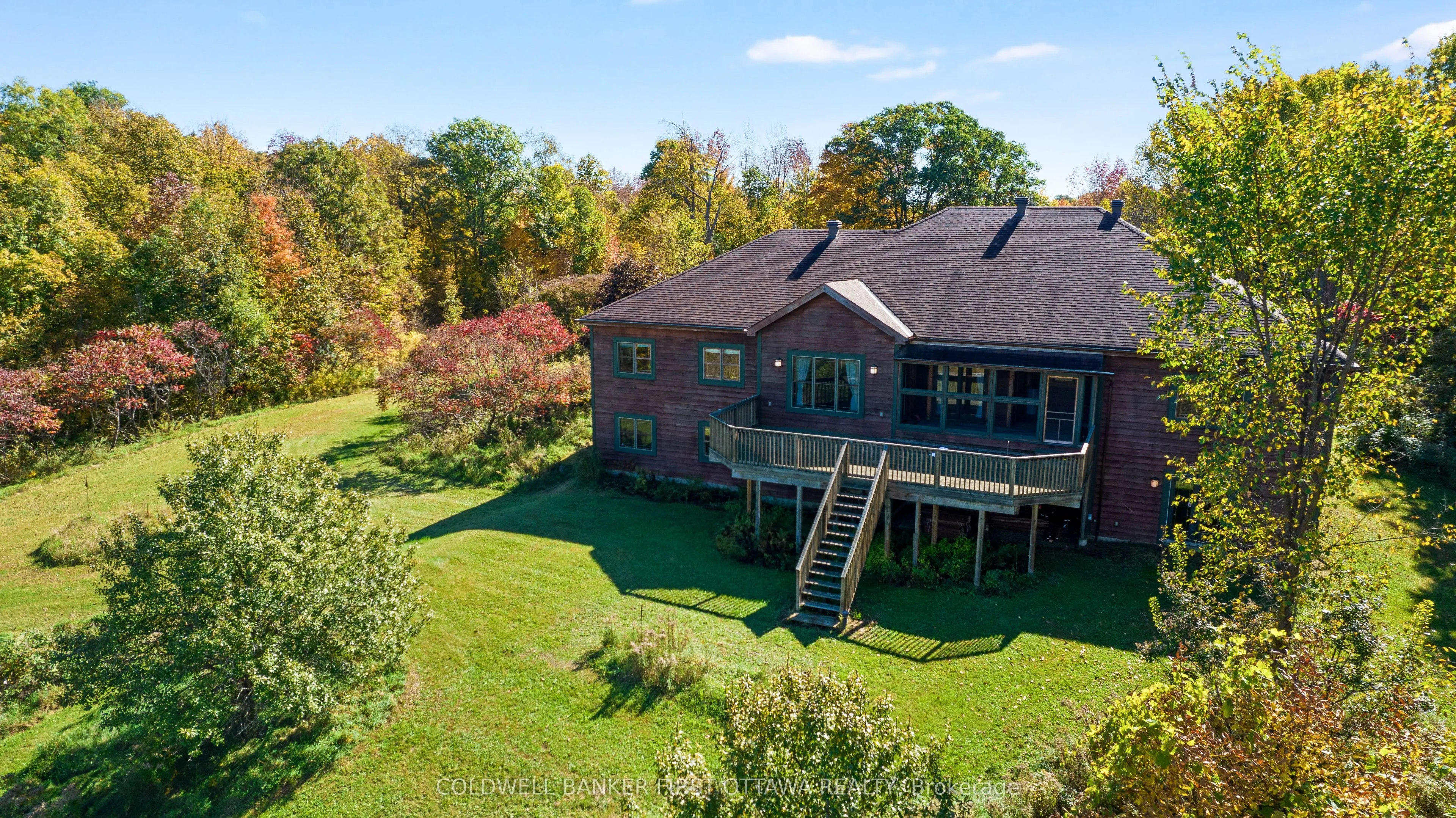 399 Grady Road E