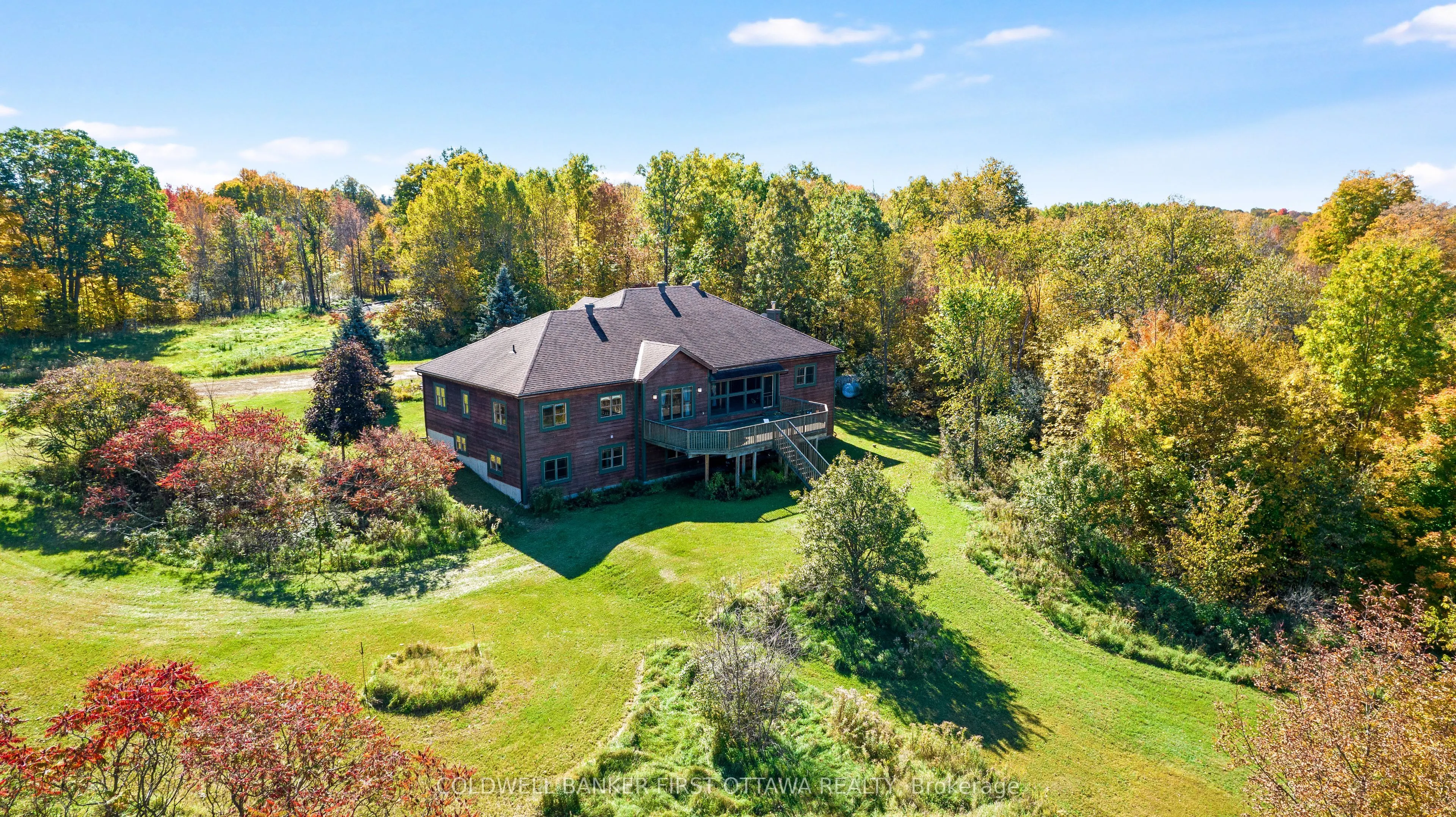 399 Grady Road E