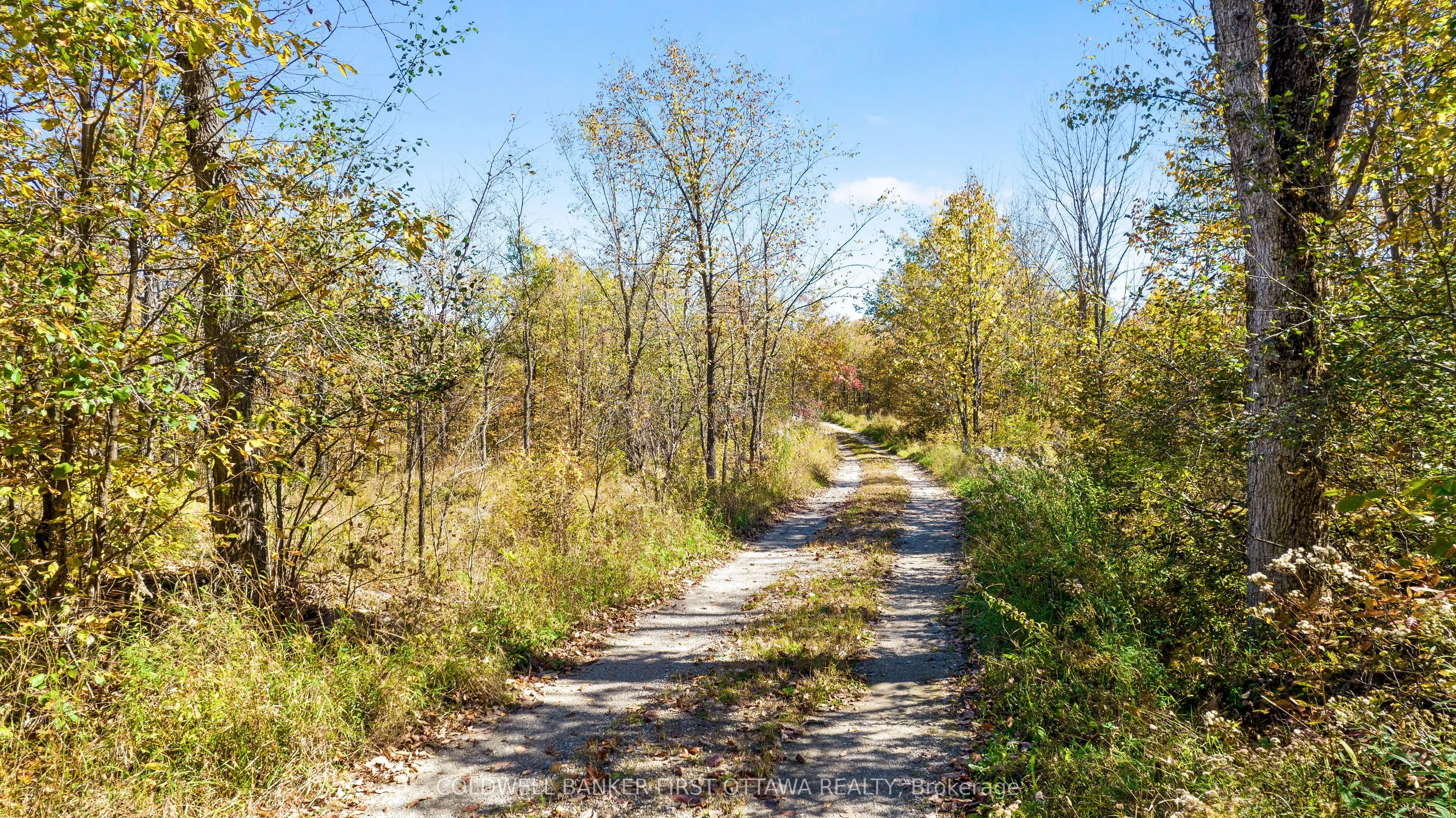 399 Grady Road E