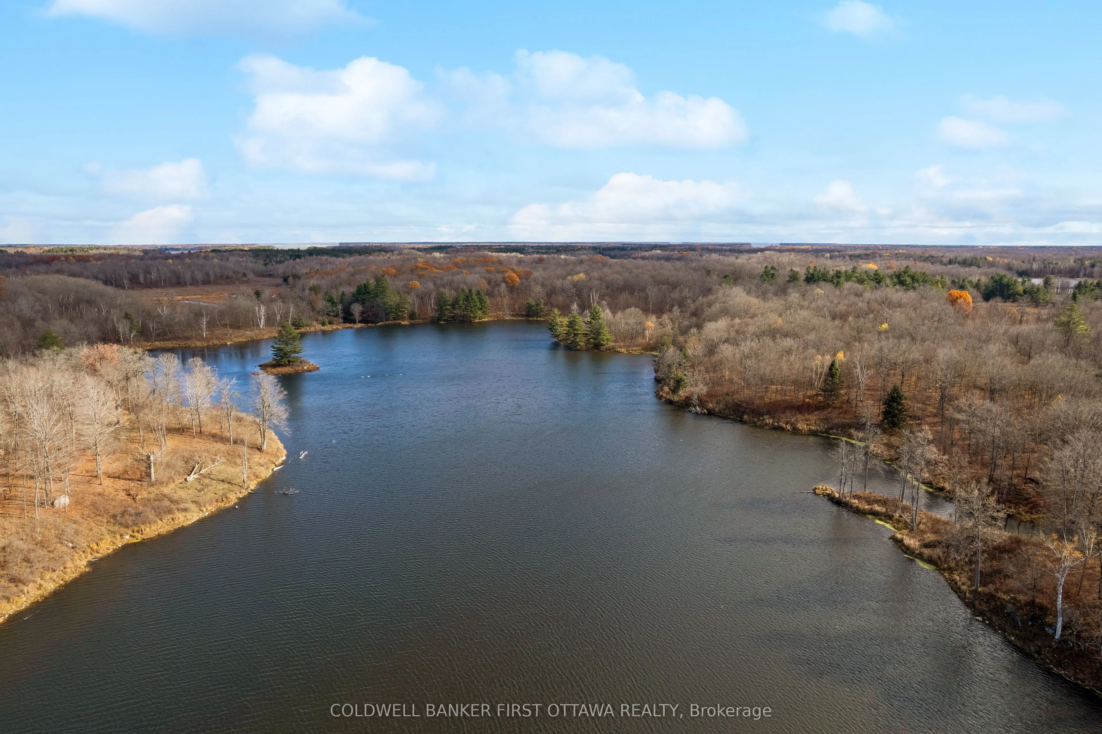 399 Grady Road E