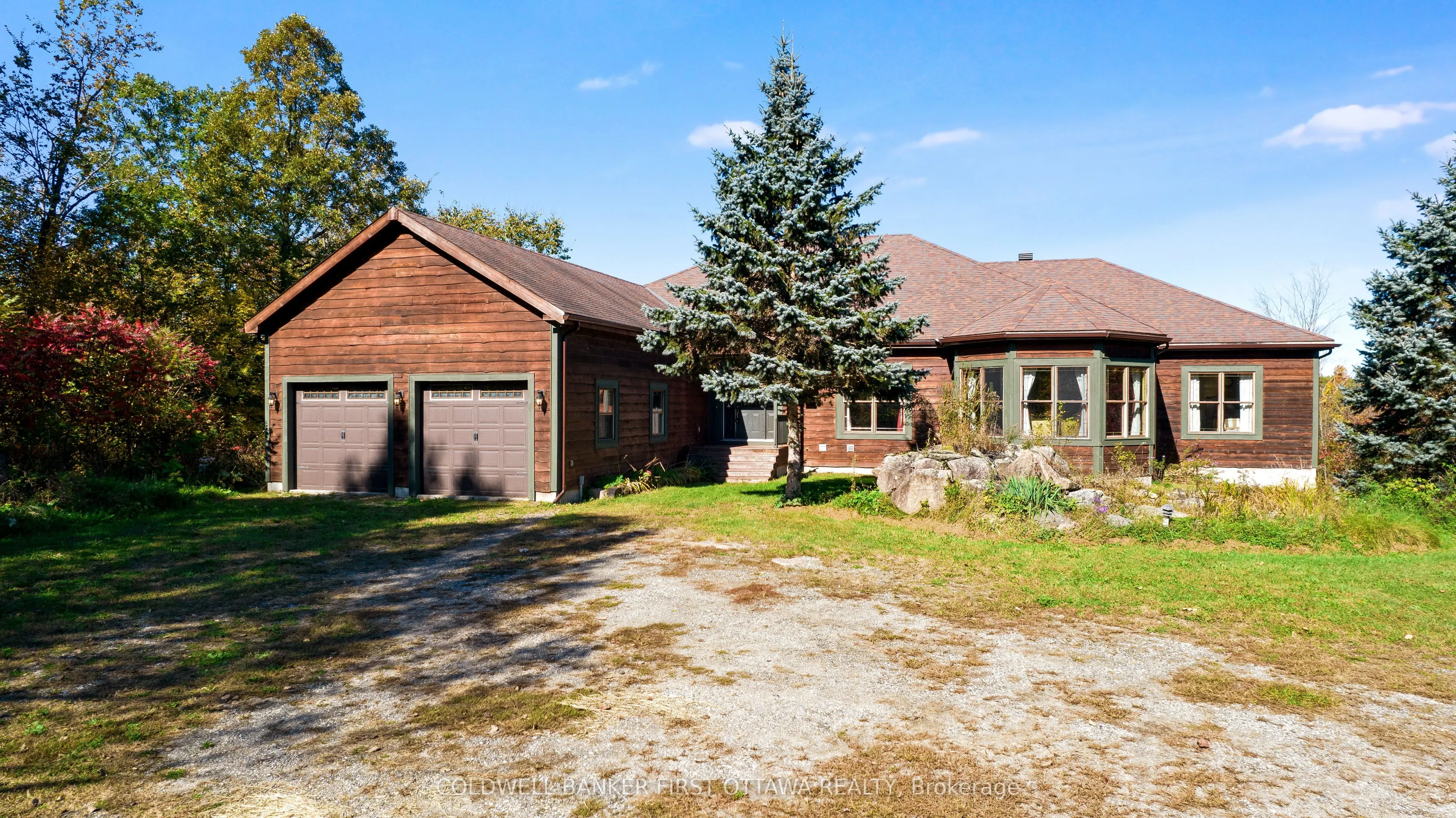 399 Grady Road E
