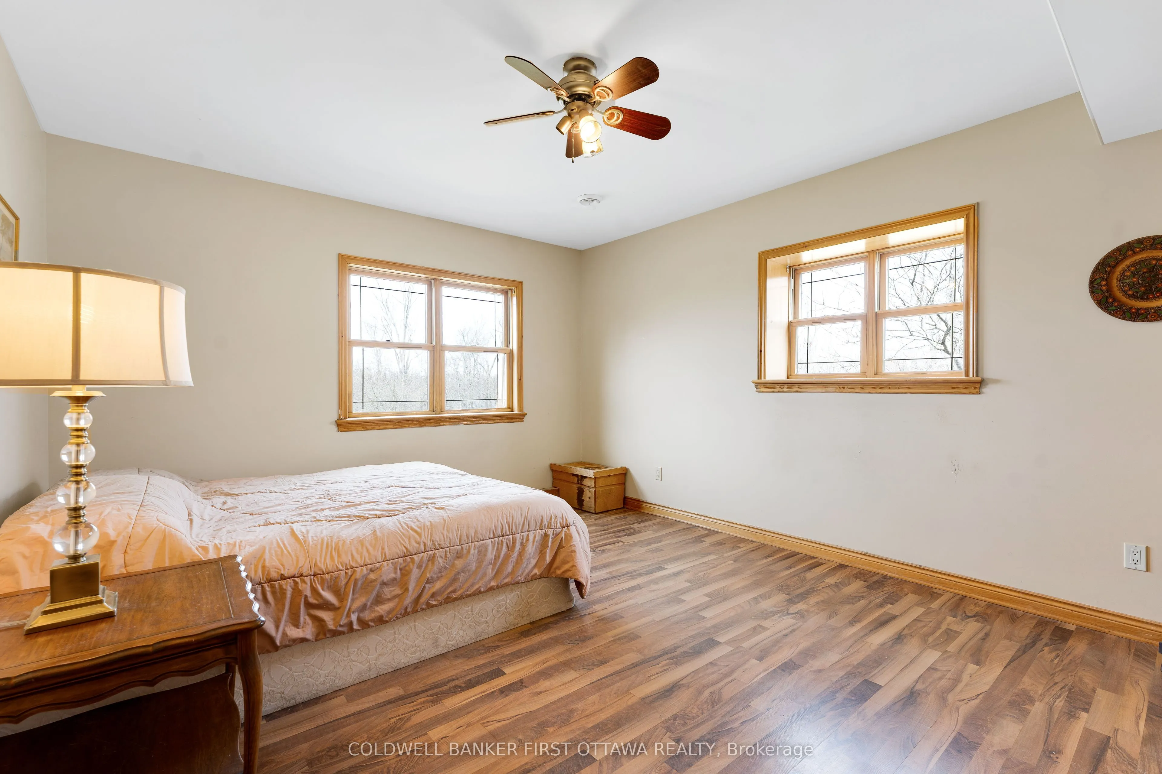 399 Grady Road E