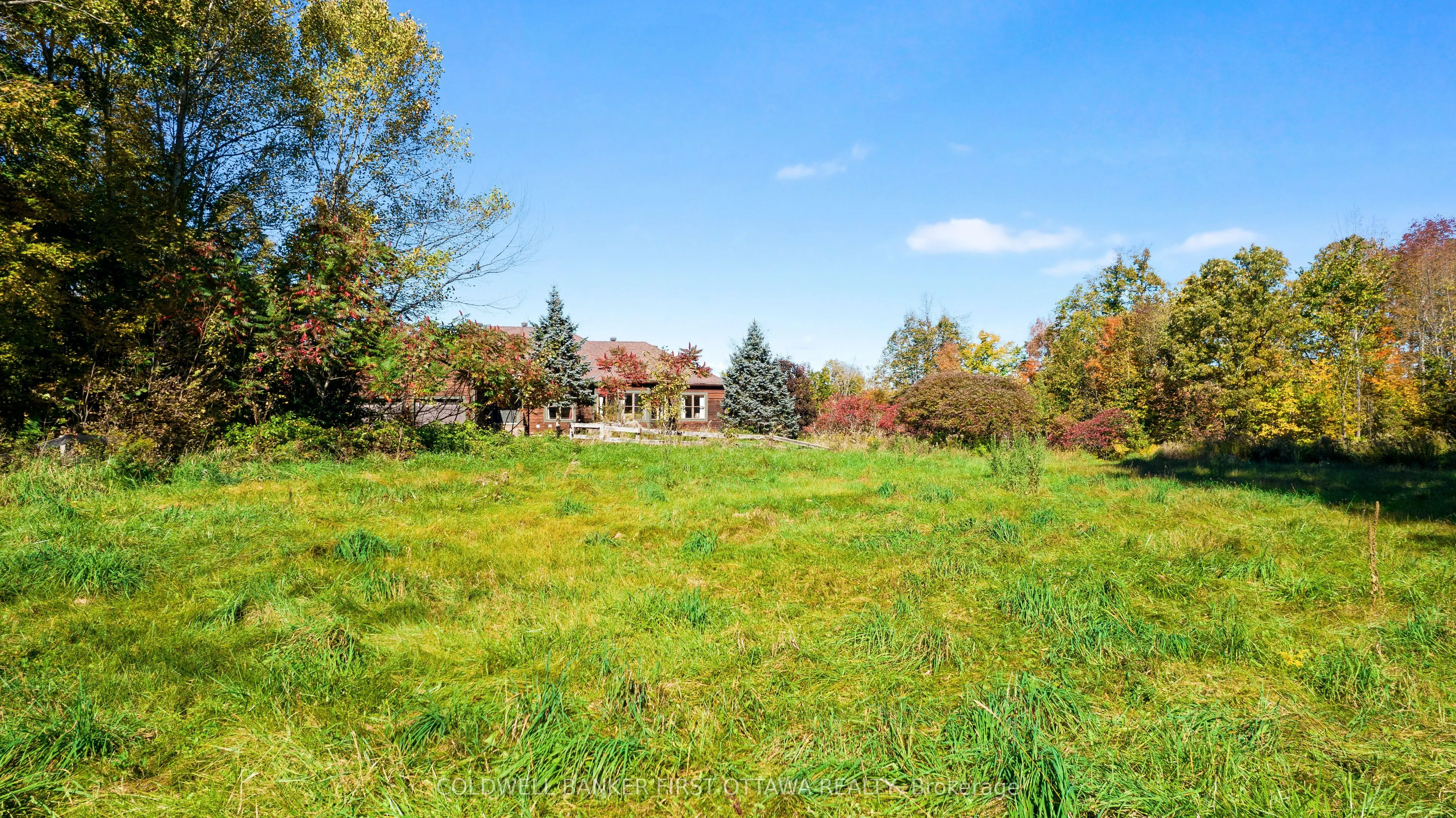 399 Grady Road E