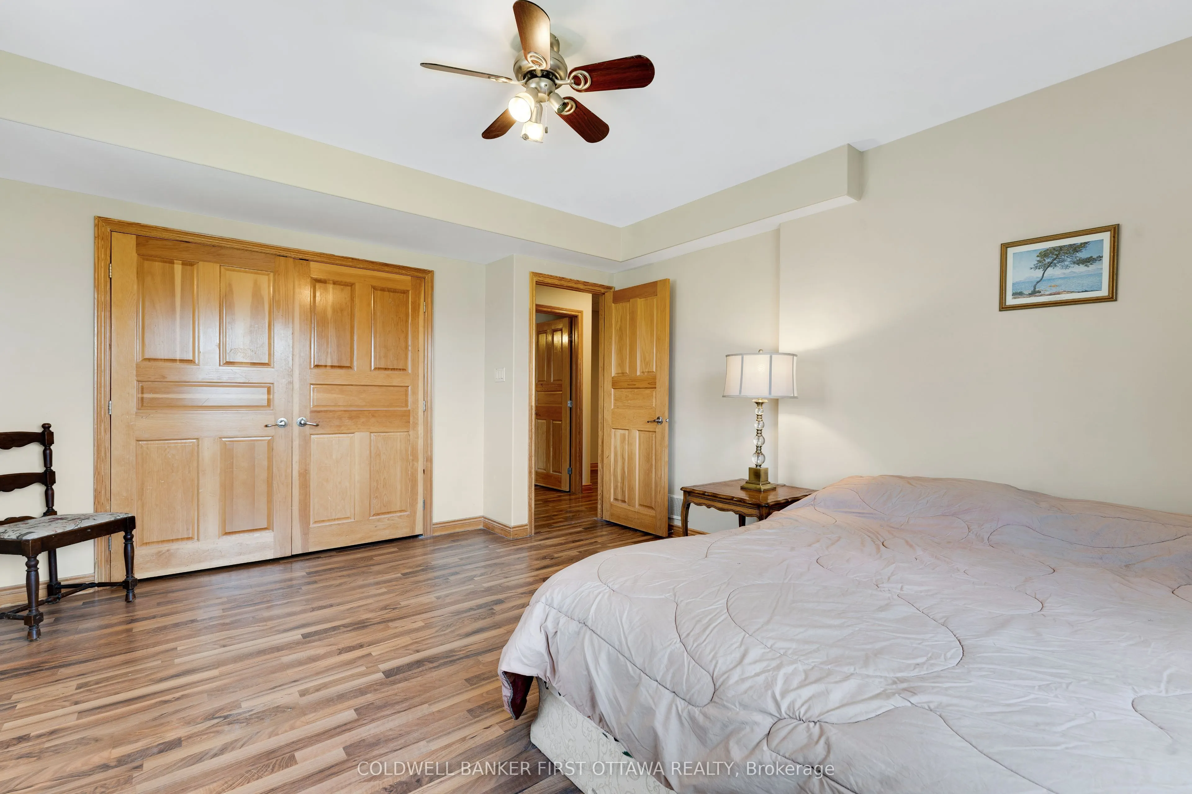 399 Grady Road E