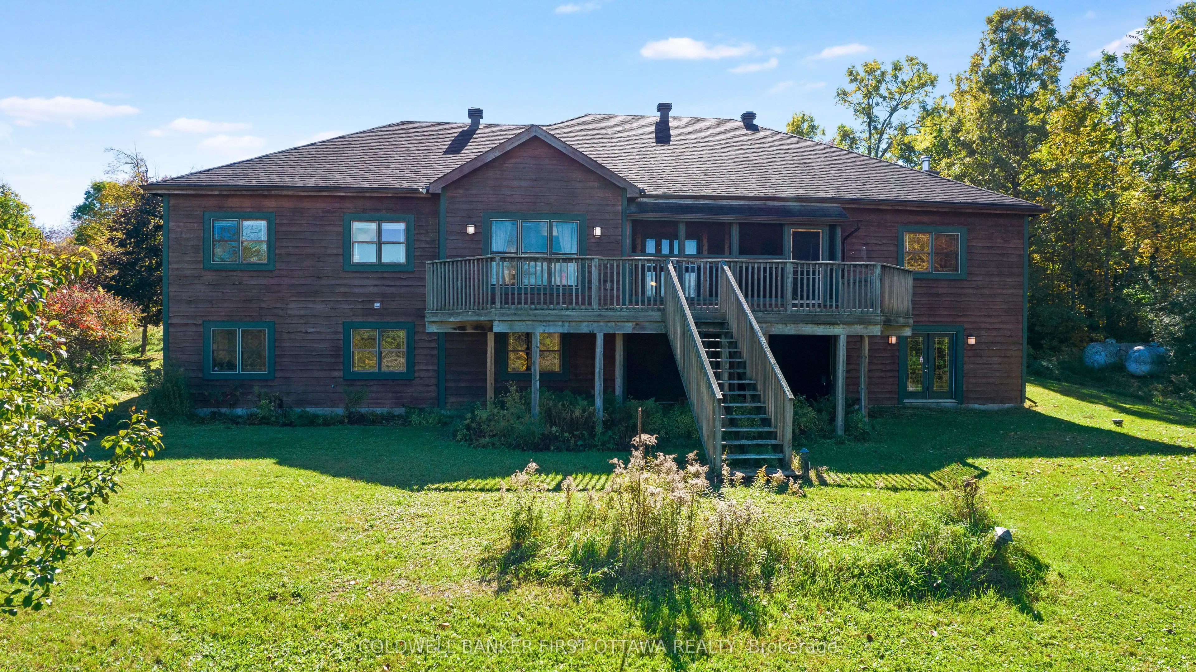 399 Grady Road E