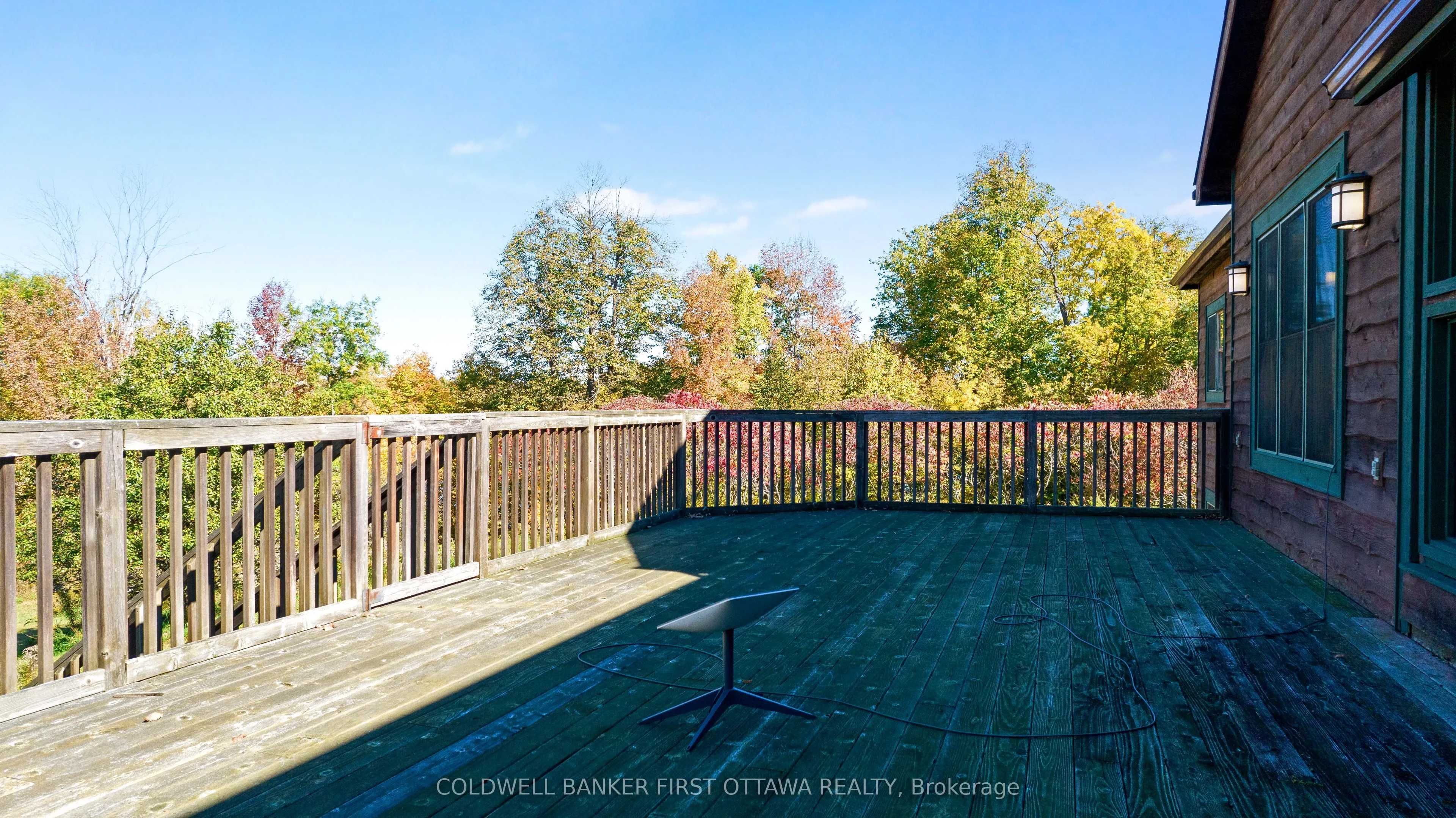 399 Grady Road E