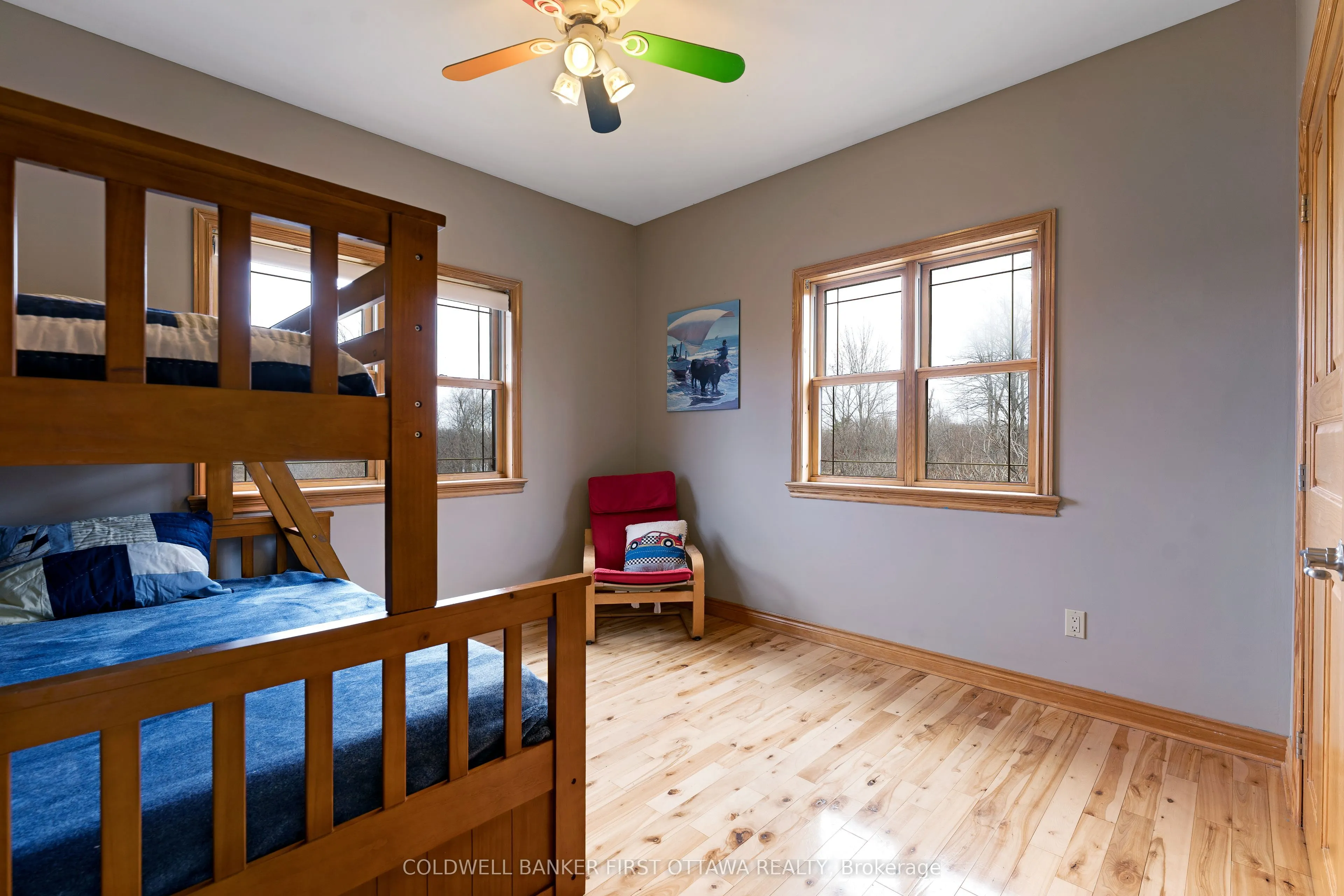 399 Grady Road E
